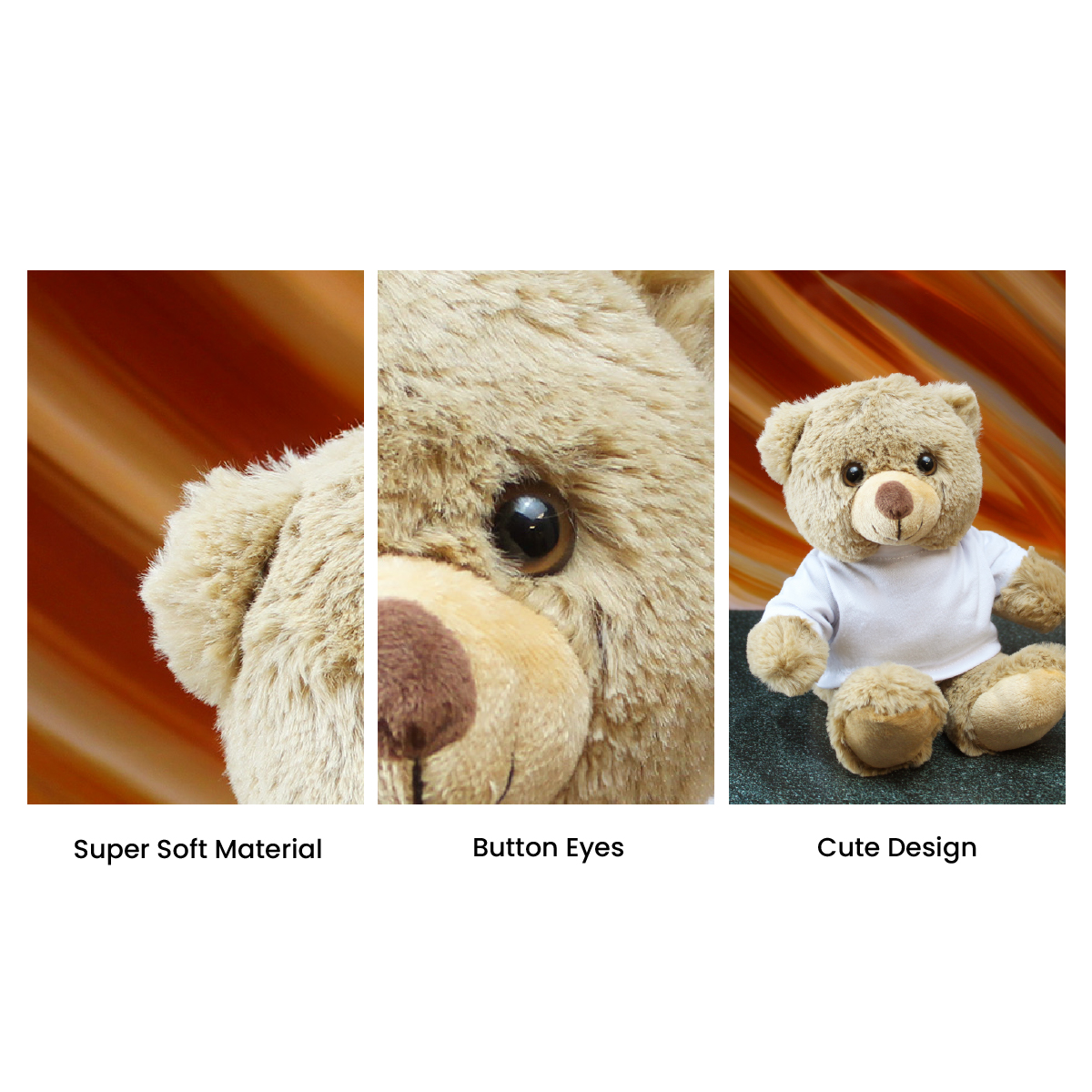 4-gallery-image-CNC-AMN01-004640