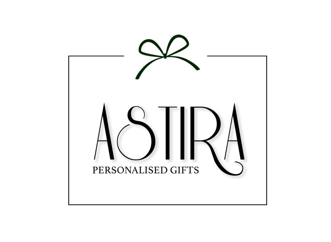 Astira Gifts – Your Home For Personalised Gifts