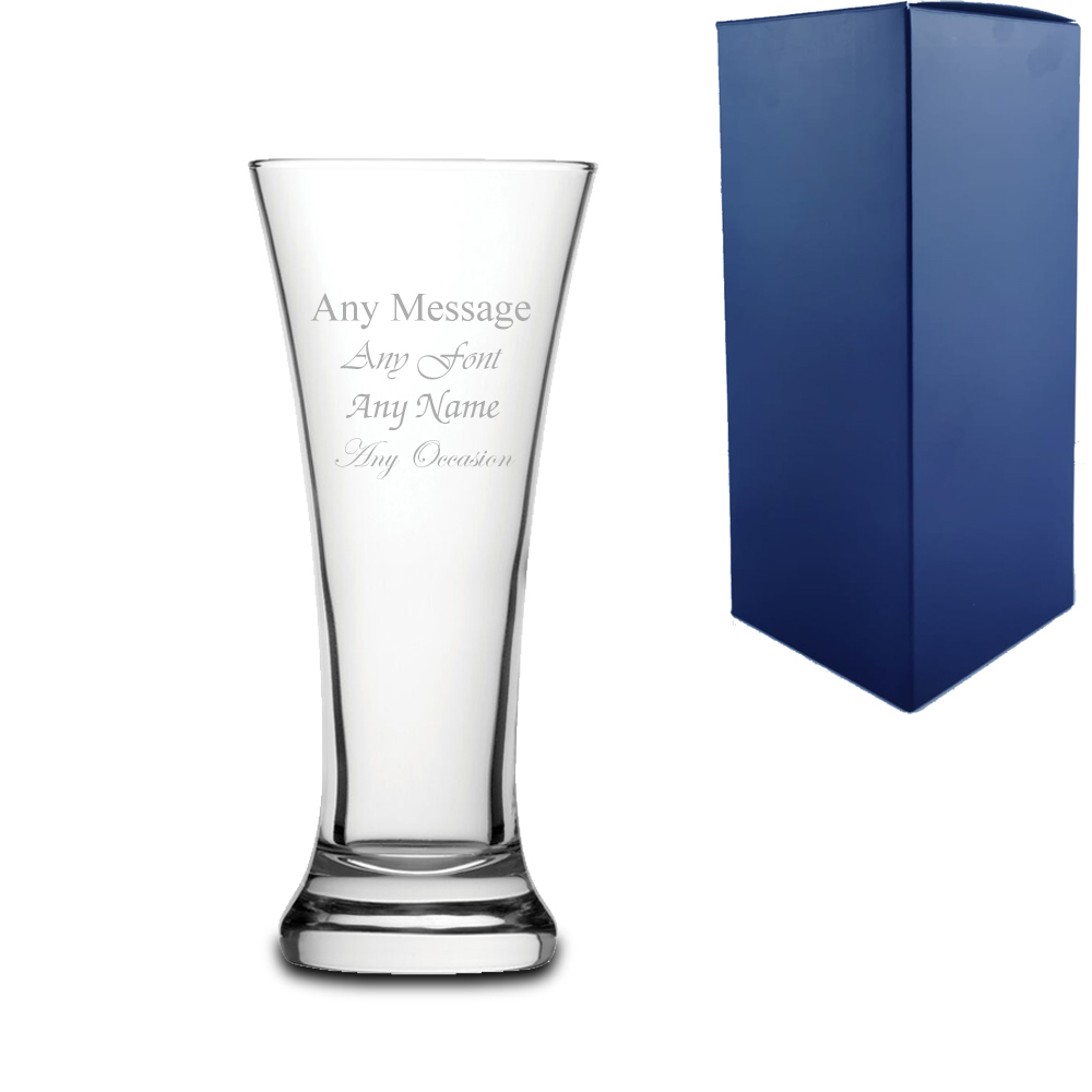 0-gallery-CNC-ENG-1004