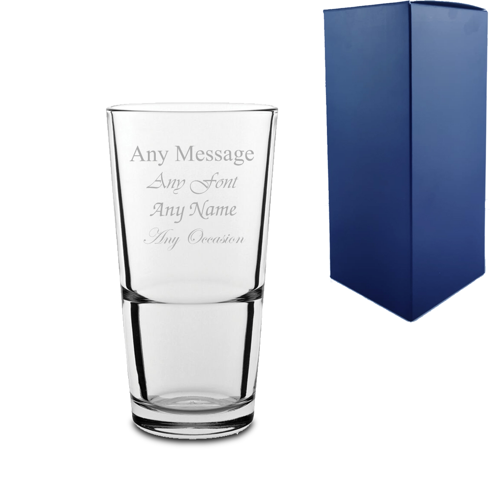 0-gallery-CNC-ENG-1011