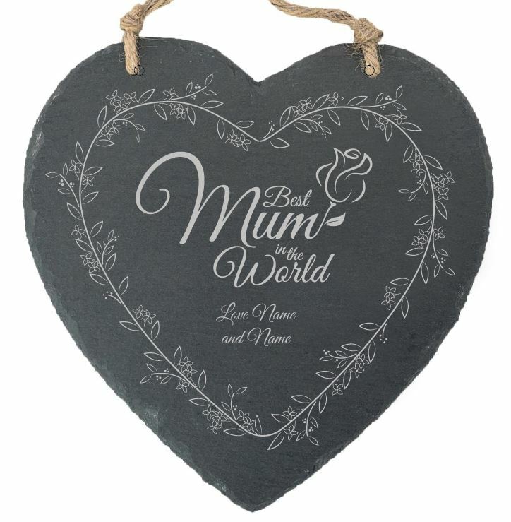 0-gallery-CNC-LU-AR-004596