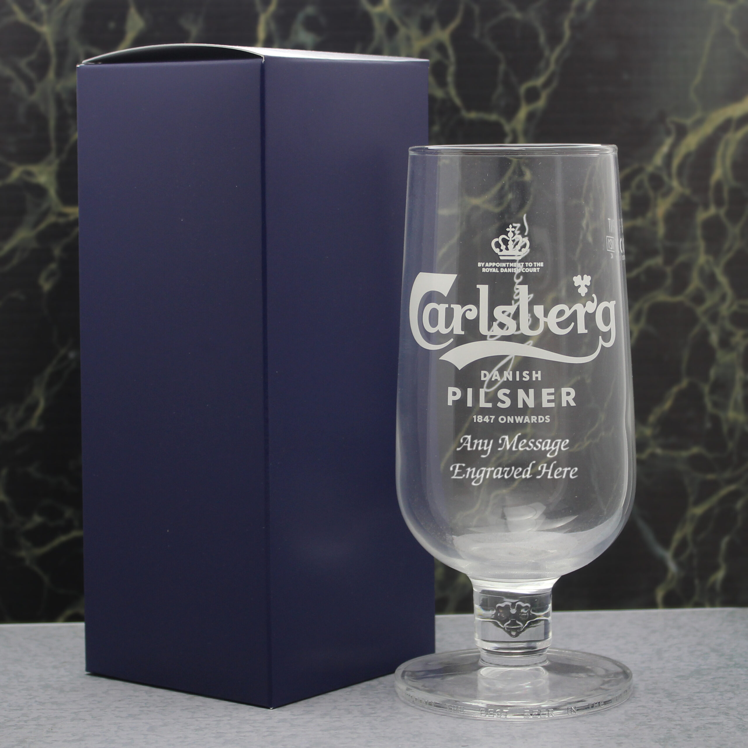 1-gallery-CNC-AMN01-004956