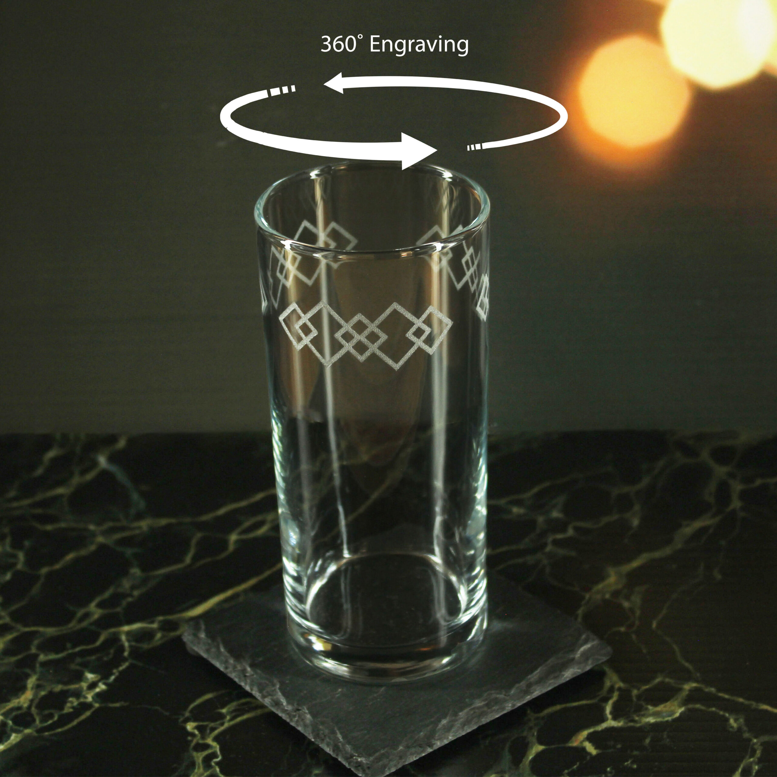 2-gallery-CNC-SED01-005574