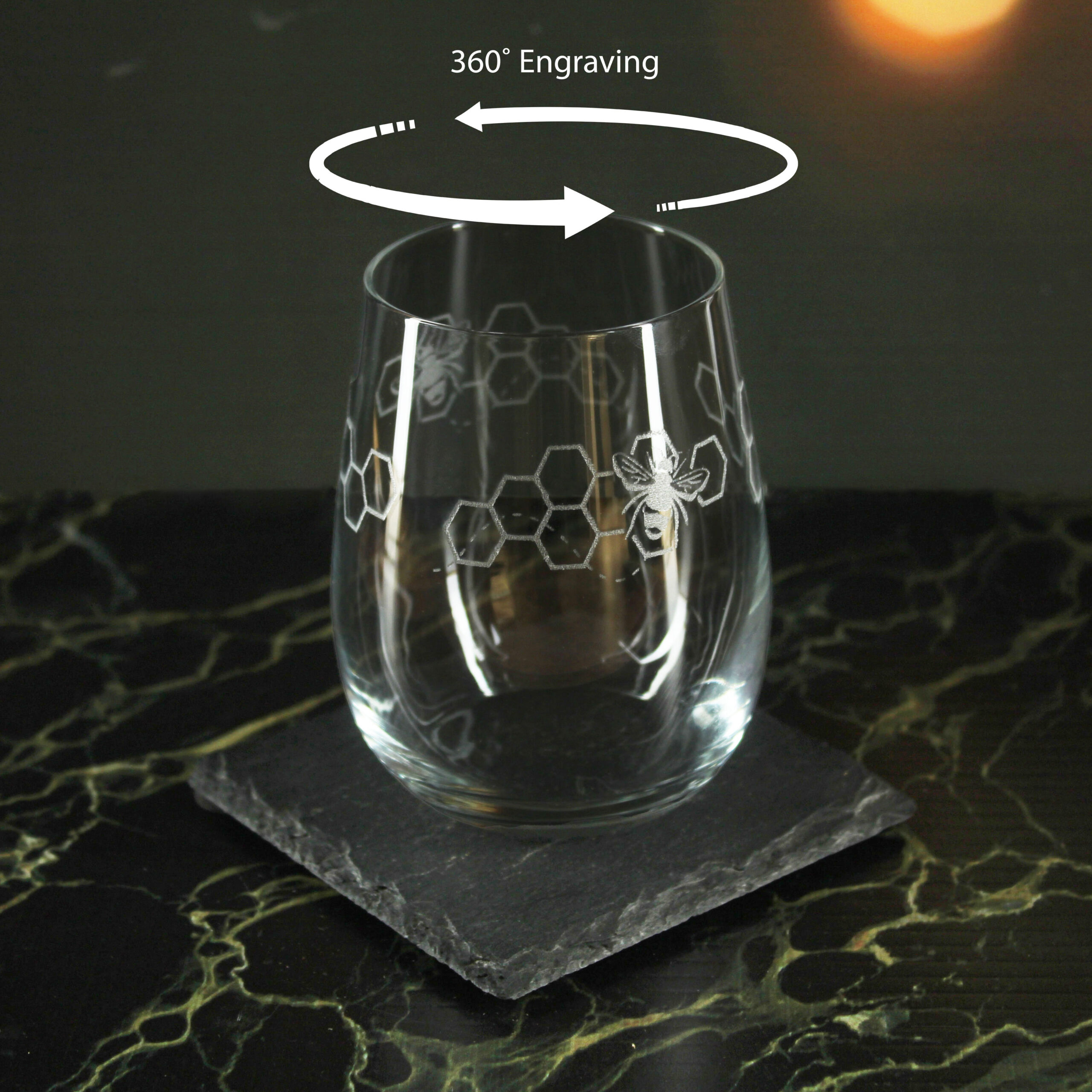 2-gallery-CNC-SED01-005598