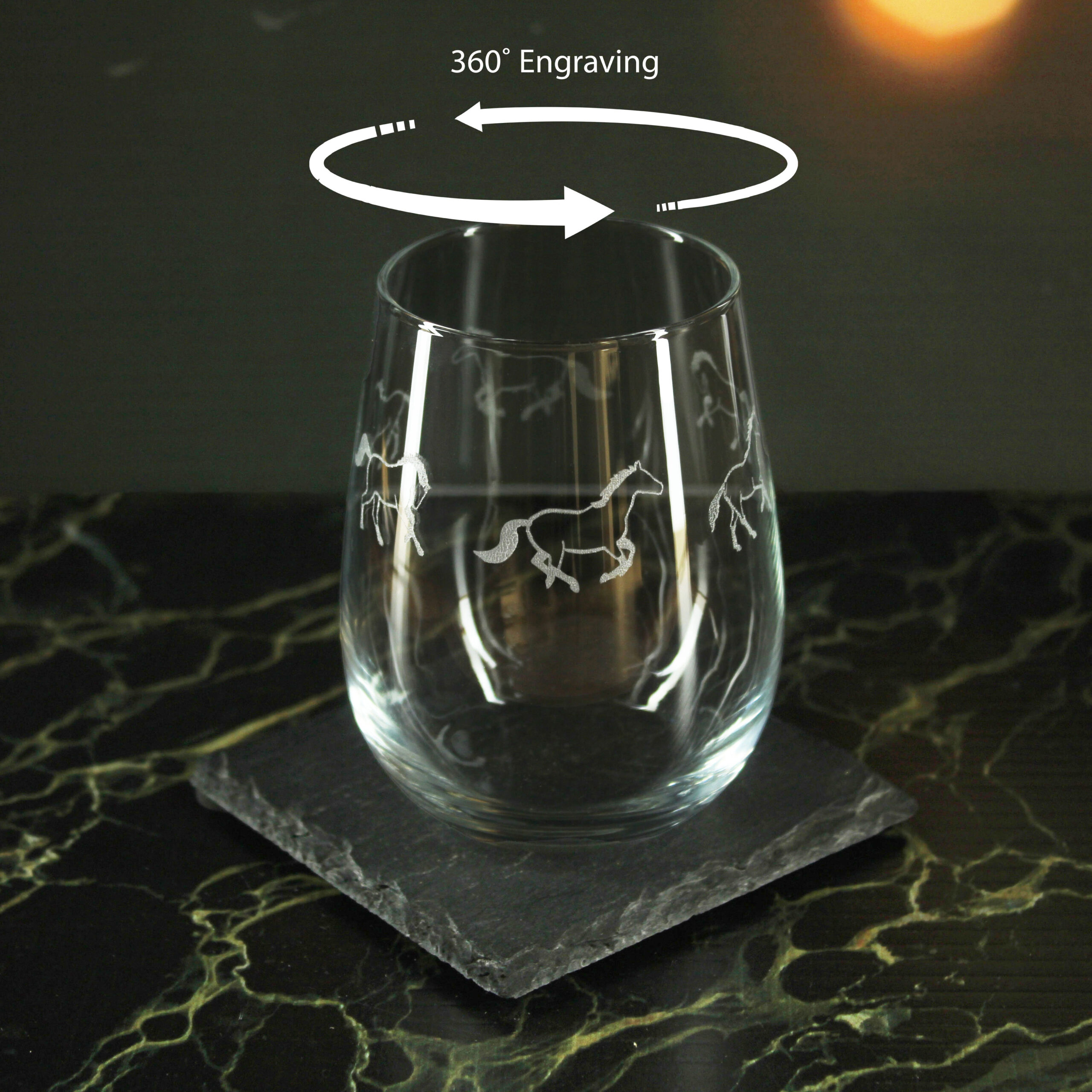 2-gallery-CNC-SED01-005609