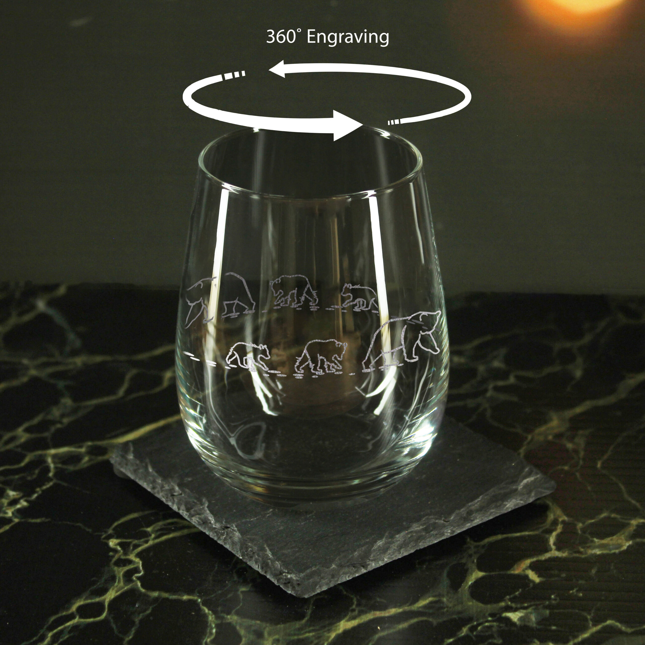 2-gallery-CNC-SED01-005611