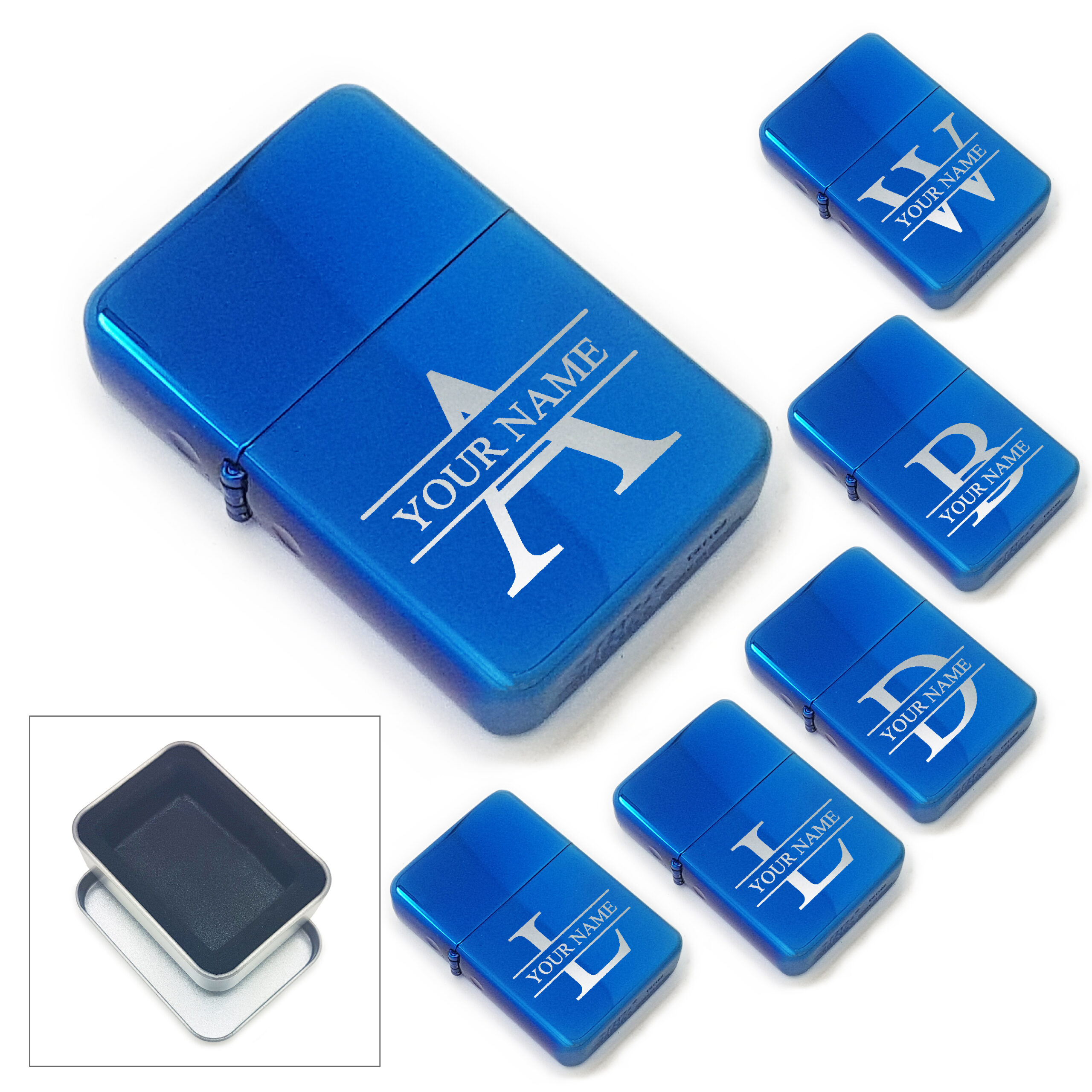 0-gallery-CNC-AR01-004033