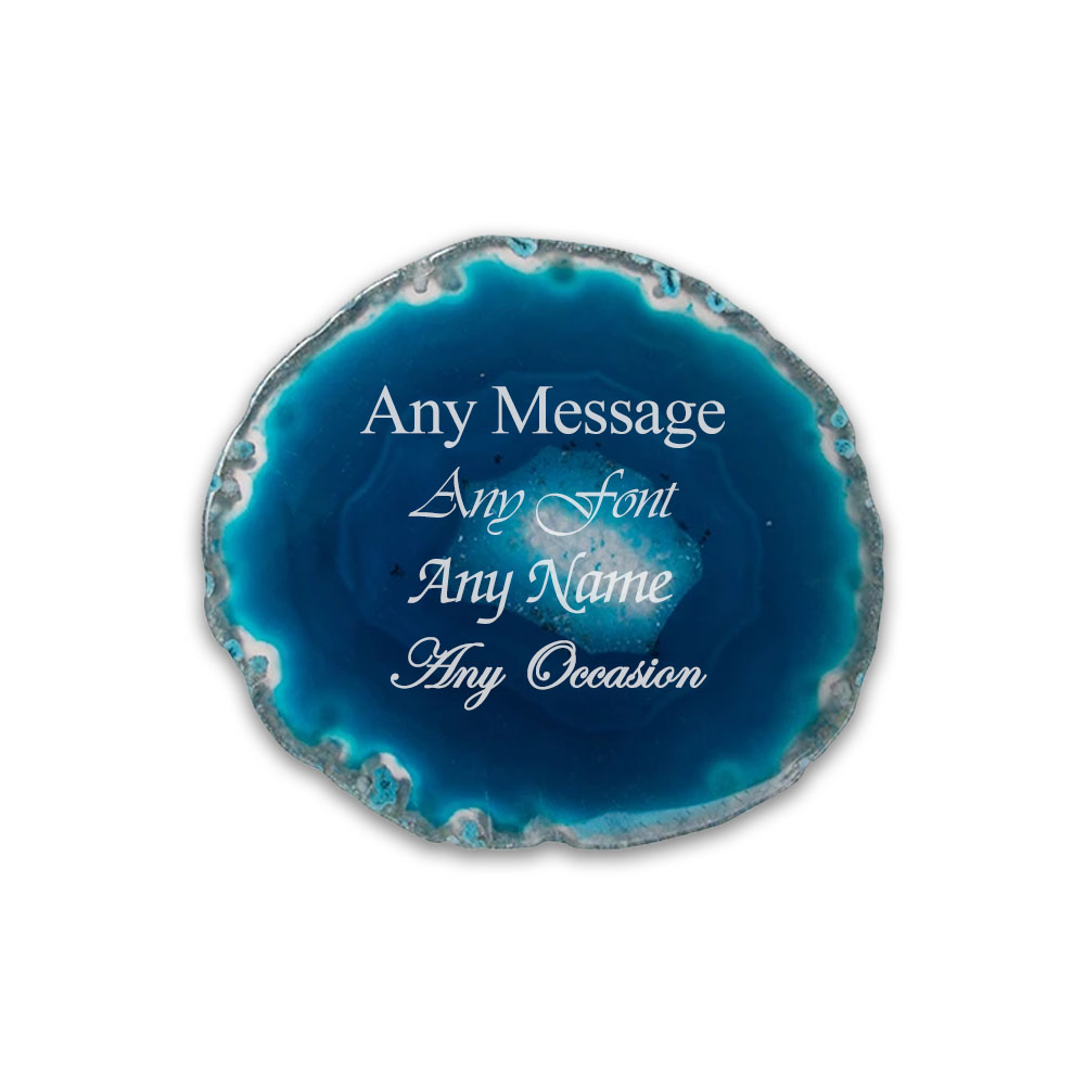 1-gallery-image-CNC-AMN01-004536