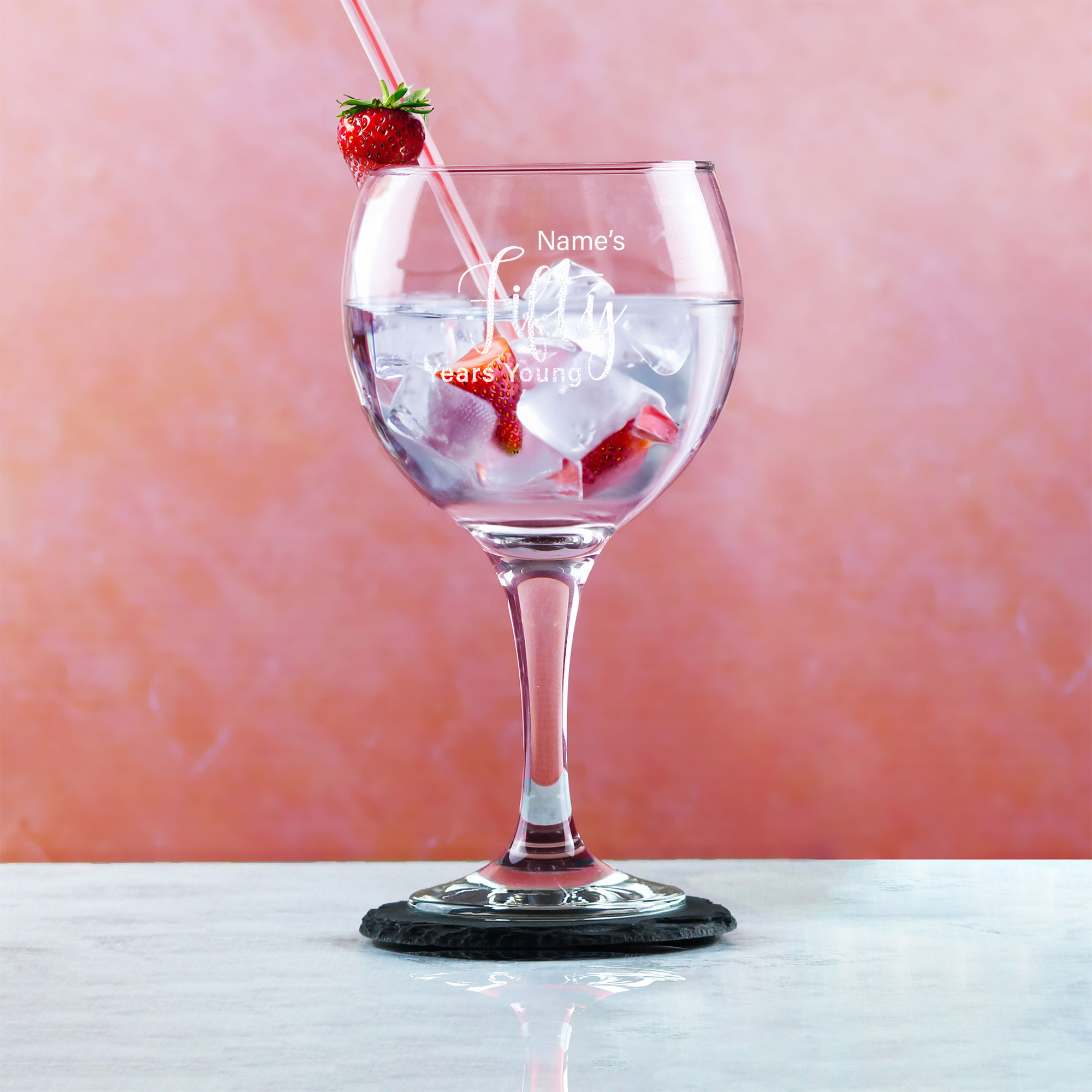 3-gallery-image-CNC-SED01-006293