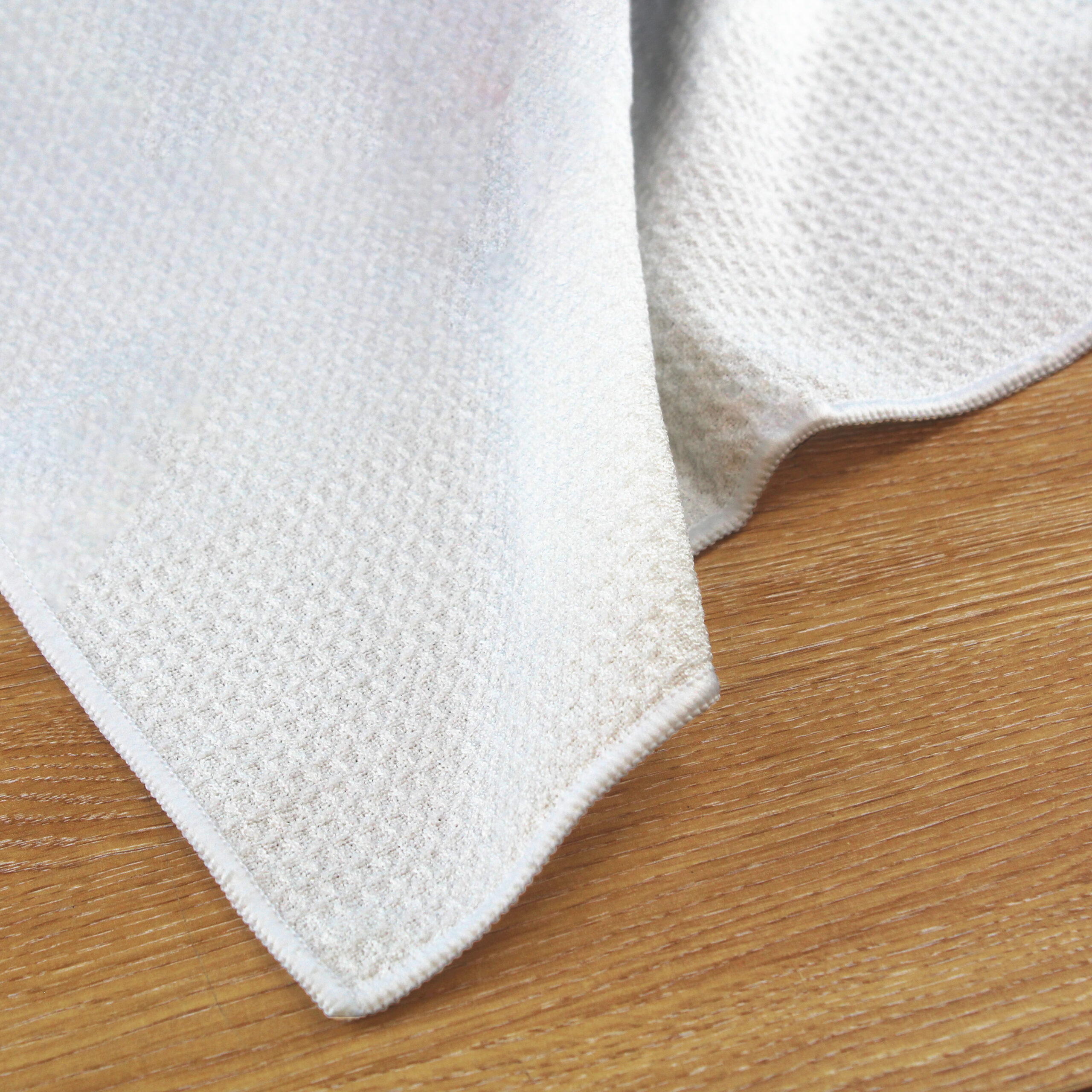 3-gallery-image-CNC-SED01-006461