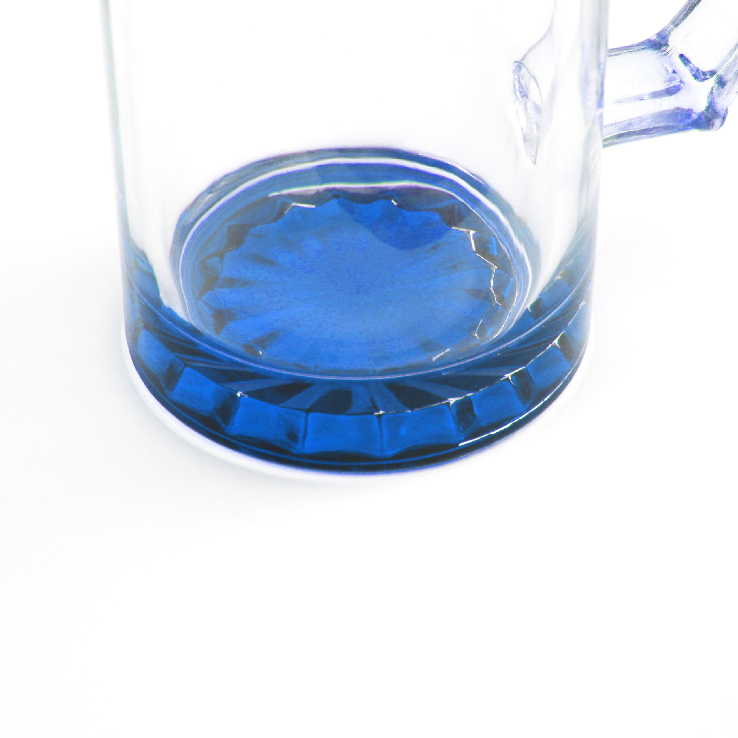 3-gallery-image-CNC-SED01-006555