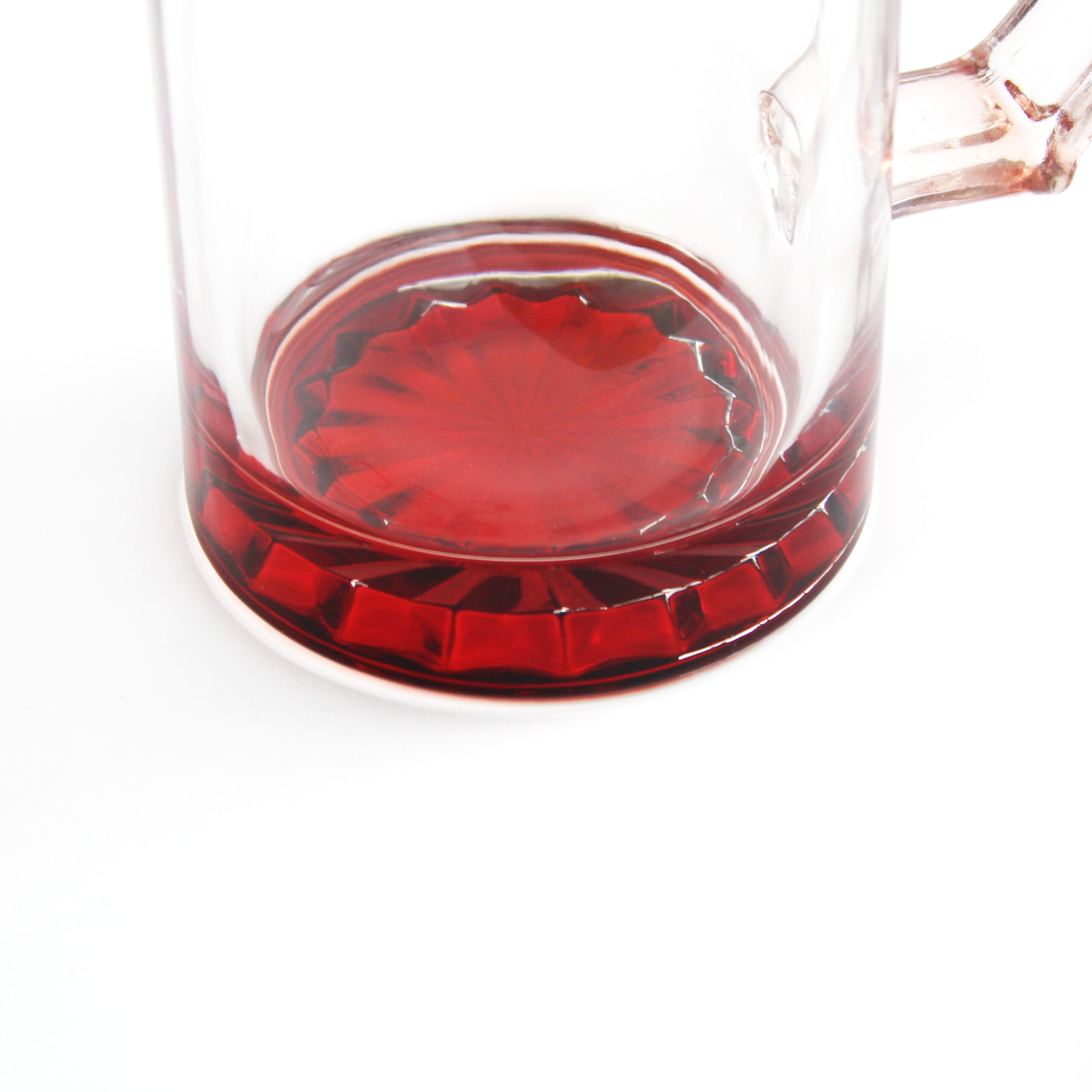 3-gallery-image-CNC-SED01-006556