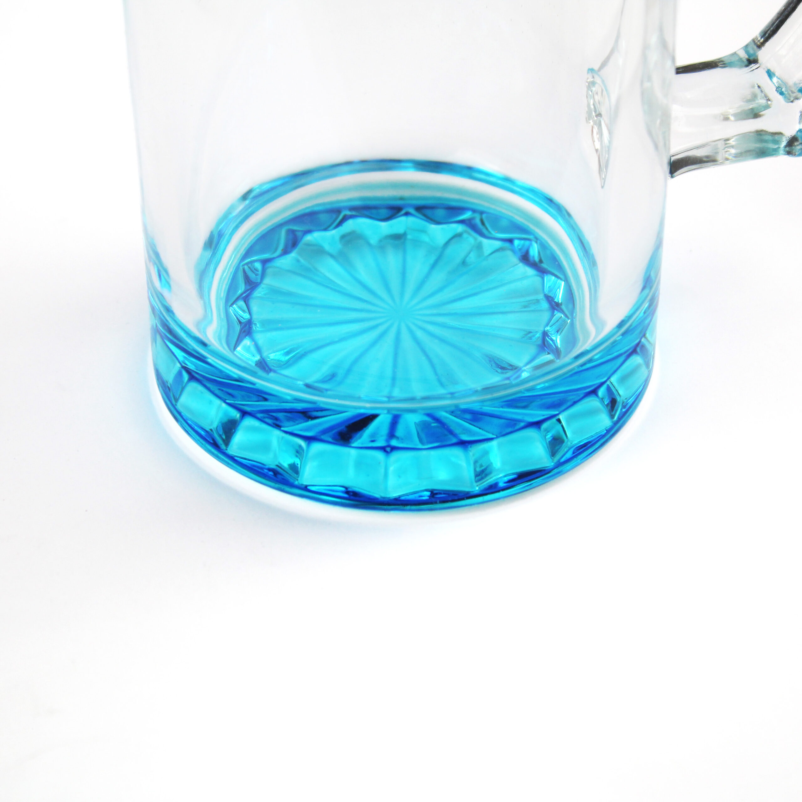 3-gallery-image-CNC-SED01-006557