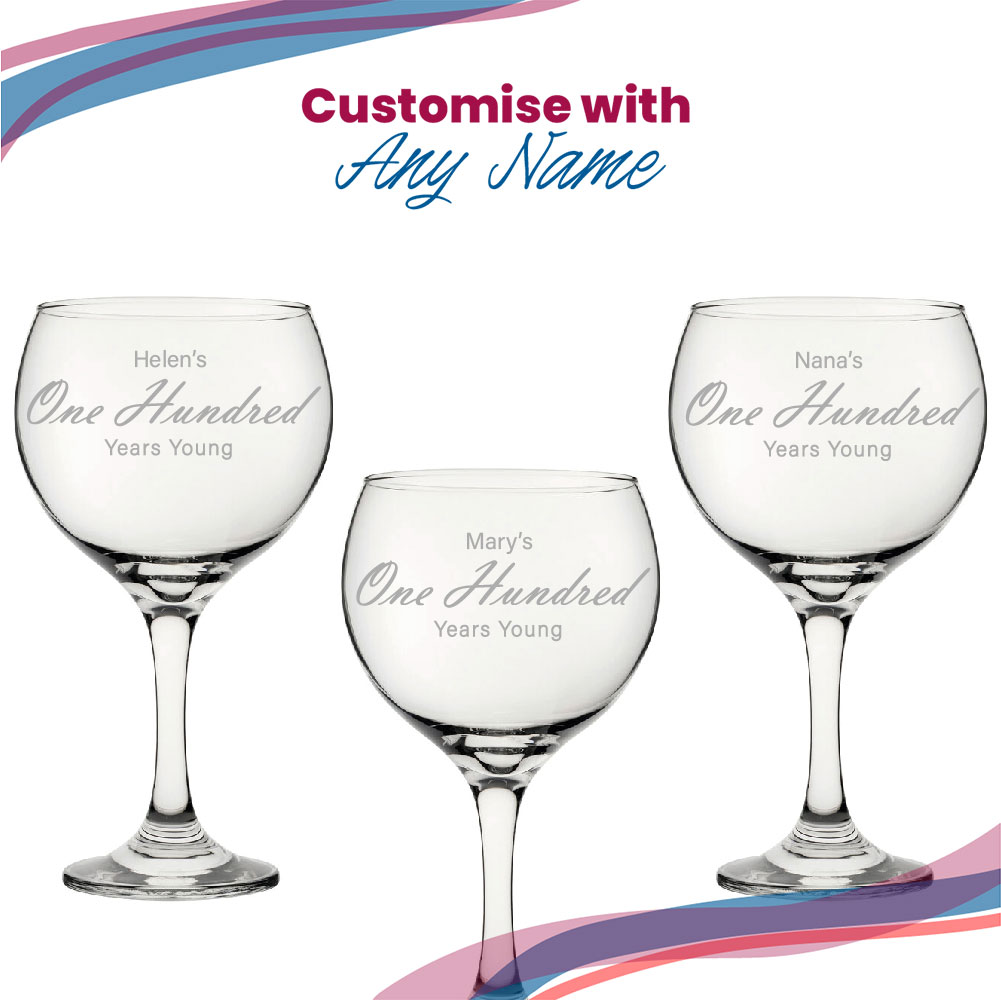 4-gallery-image-CNC-SED01-006331