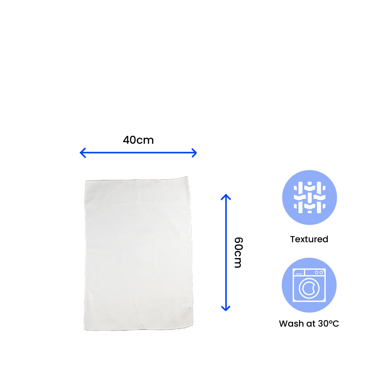 5-gallery-image-CNC-SED01-006461