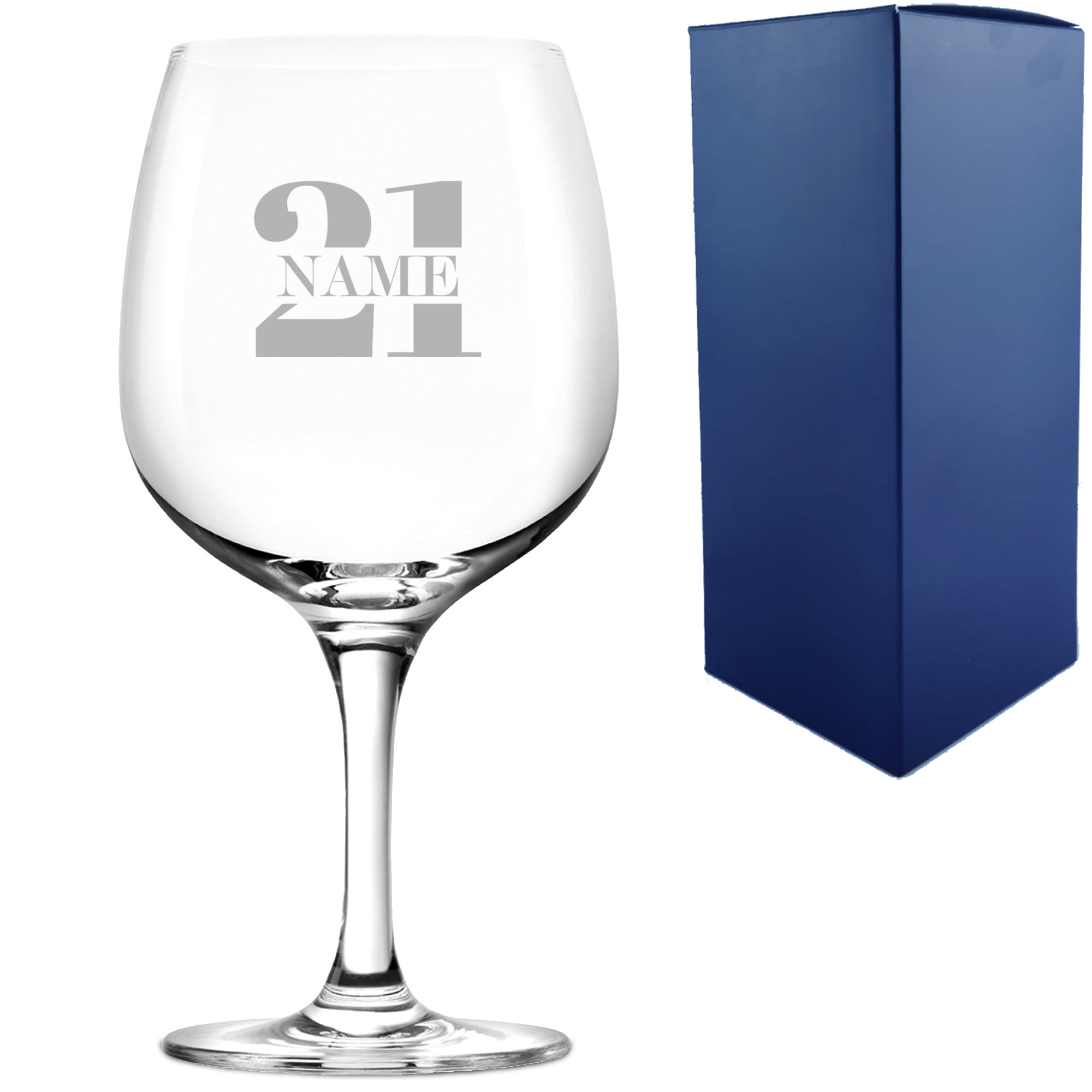 1-gallery-image-CNC-AMN01-007017-3