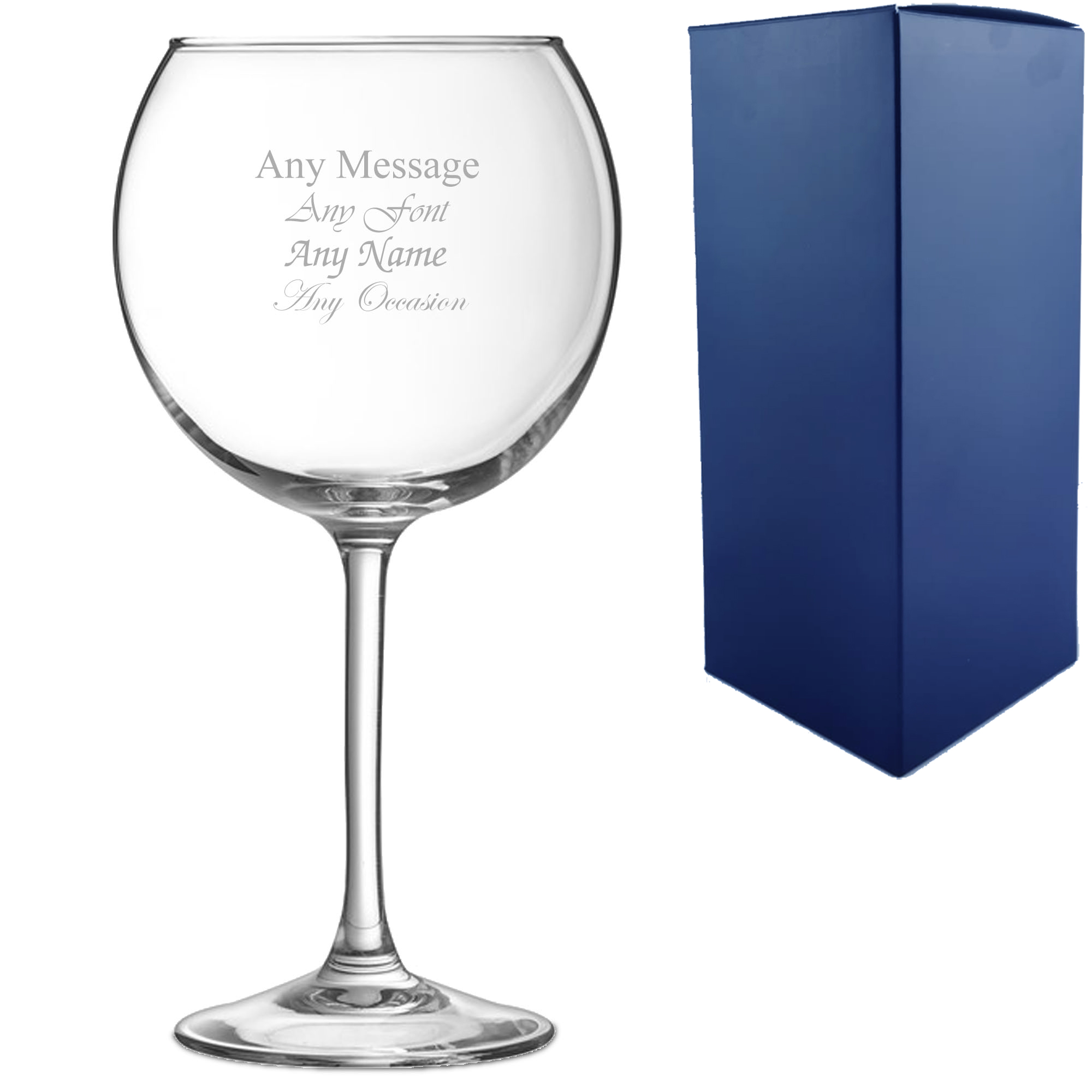 1-gallery-image-CNC-AMN01-007032