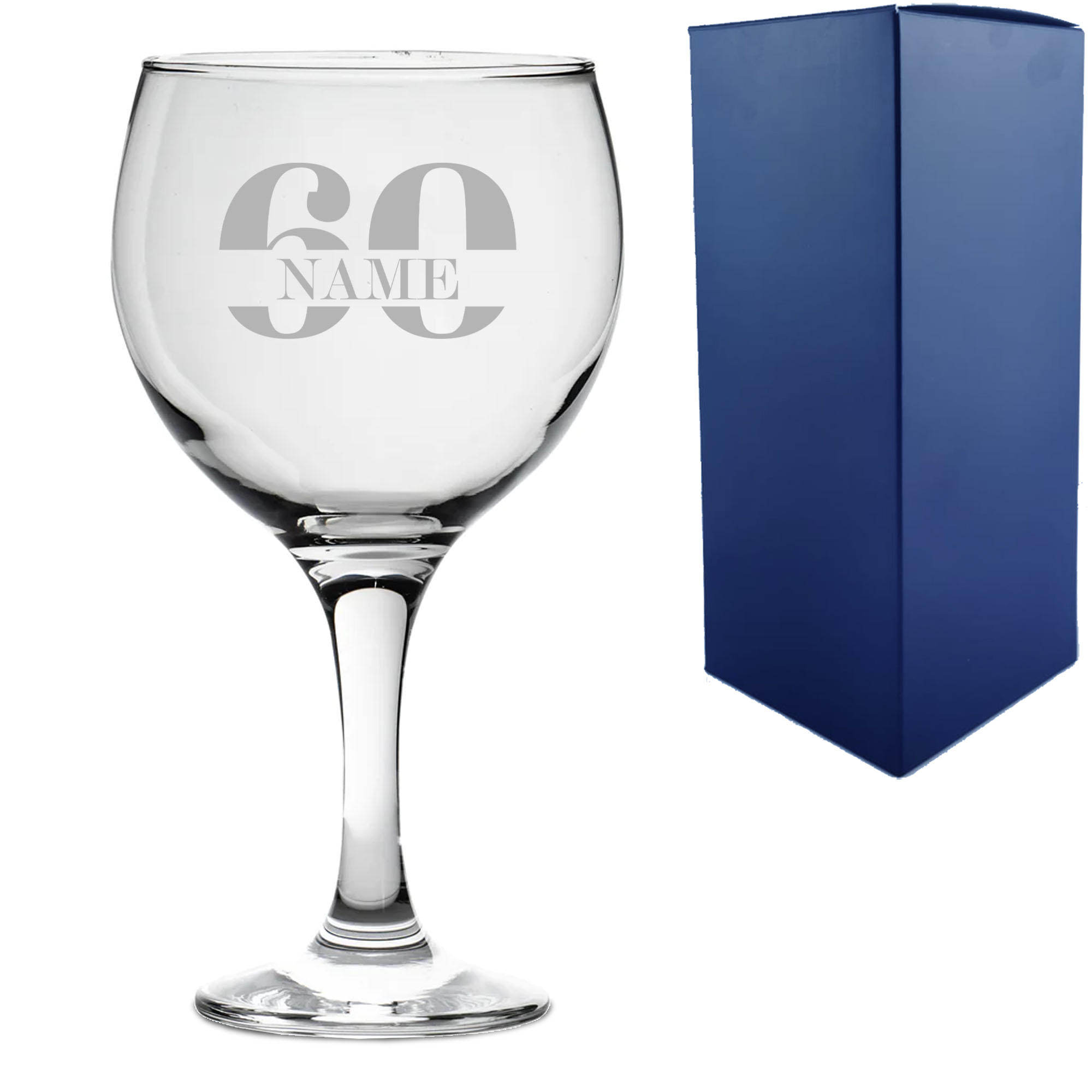 2-gallery-image-CNC-AMN01-006985-7