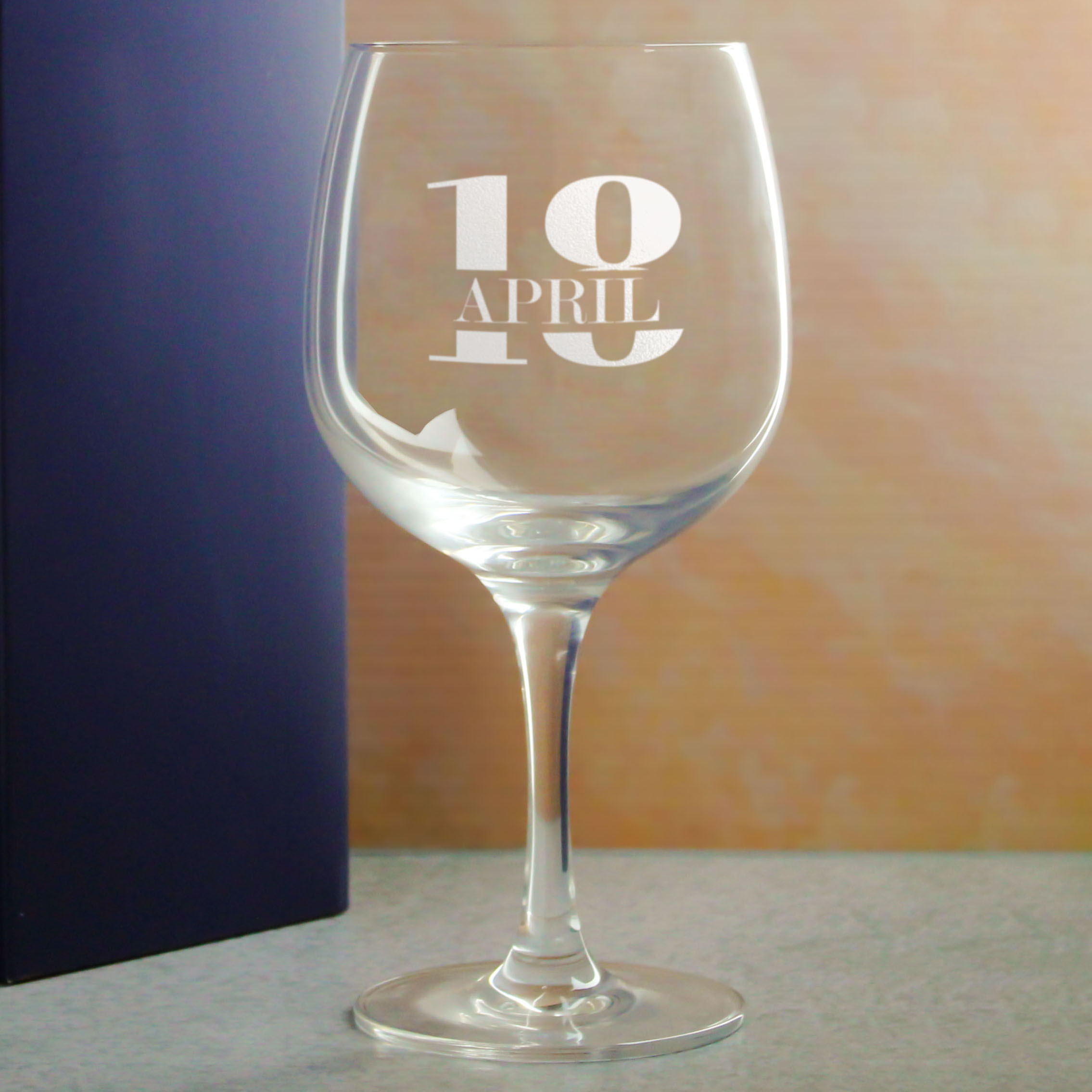 3-gallery-image-CNC-AMN01-007017-1