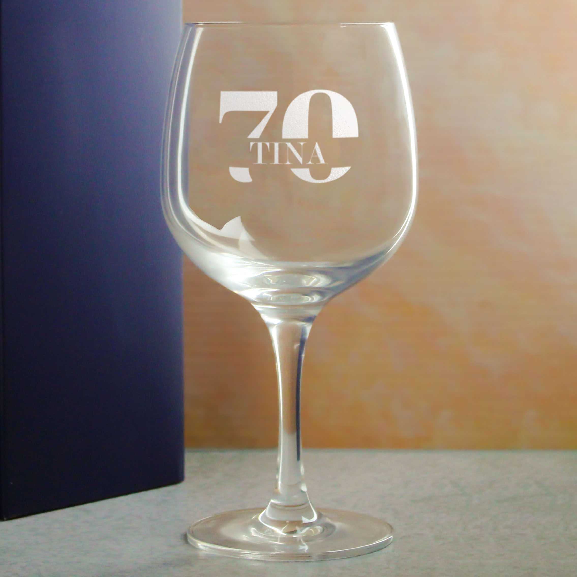 3-gallery-image-CNC-AMN01-007017-8