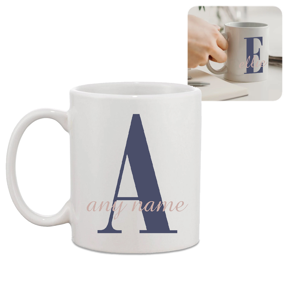 1-gallery-image-CNC-AMN01-004449