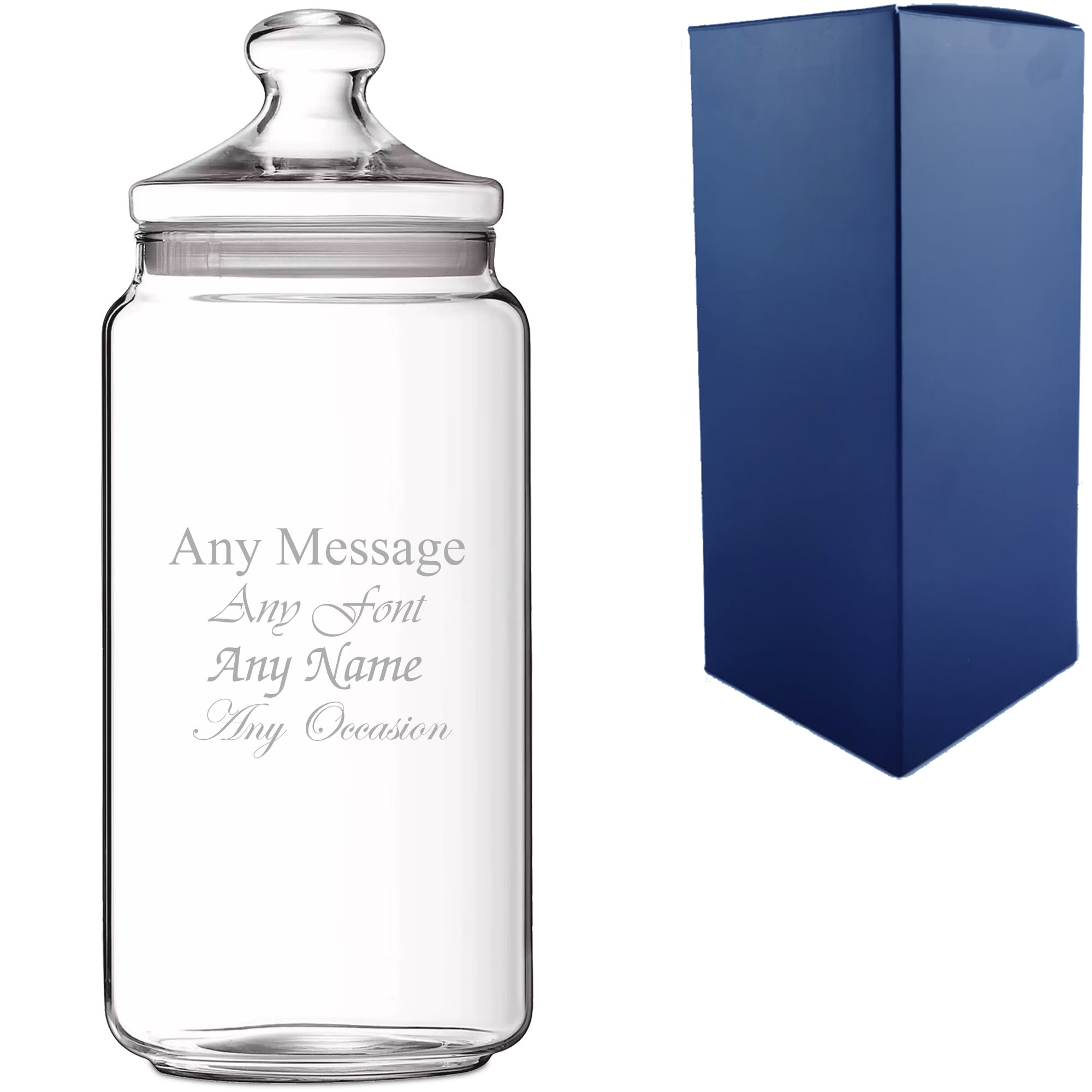 1-gallery-image-CNC-AMN01-007704