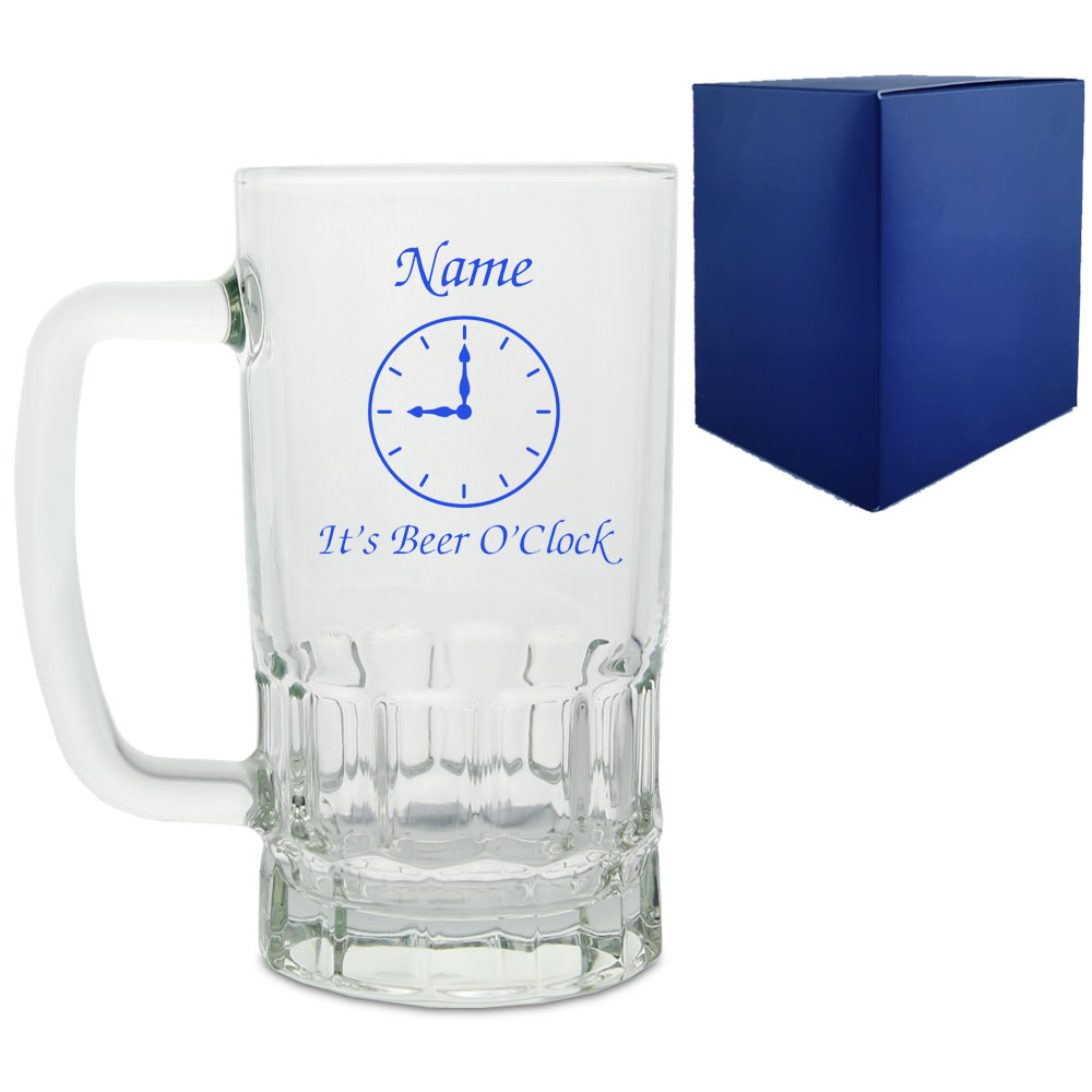 1-gallery-image-CNC-AR01-004260
