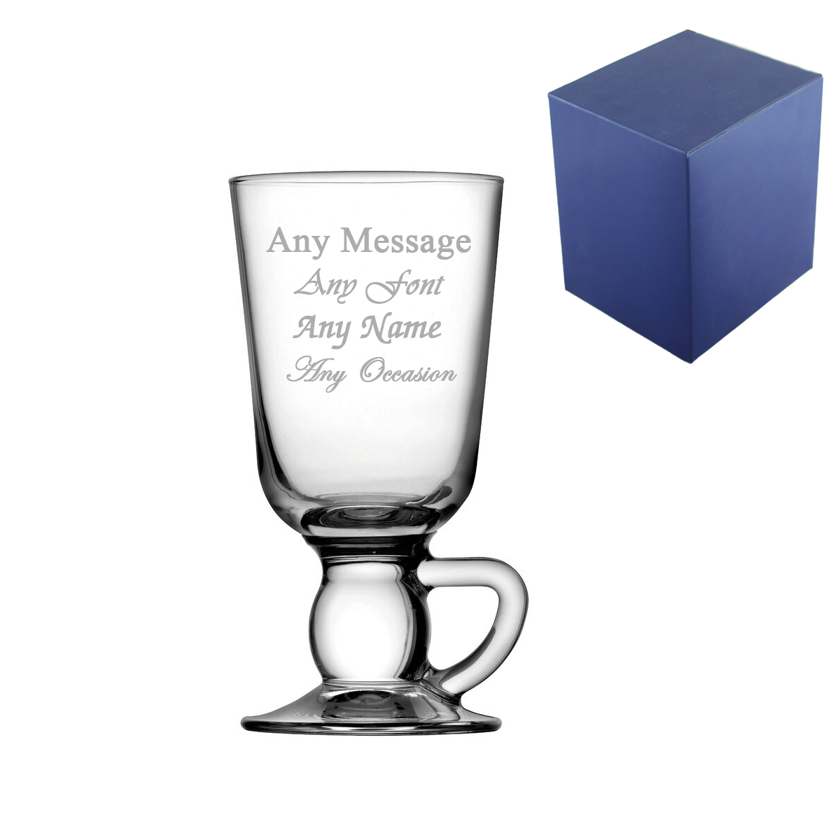 1-gallery-image-CNC-AR01-004313
