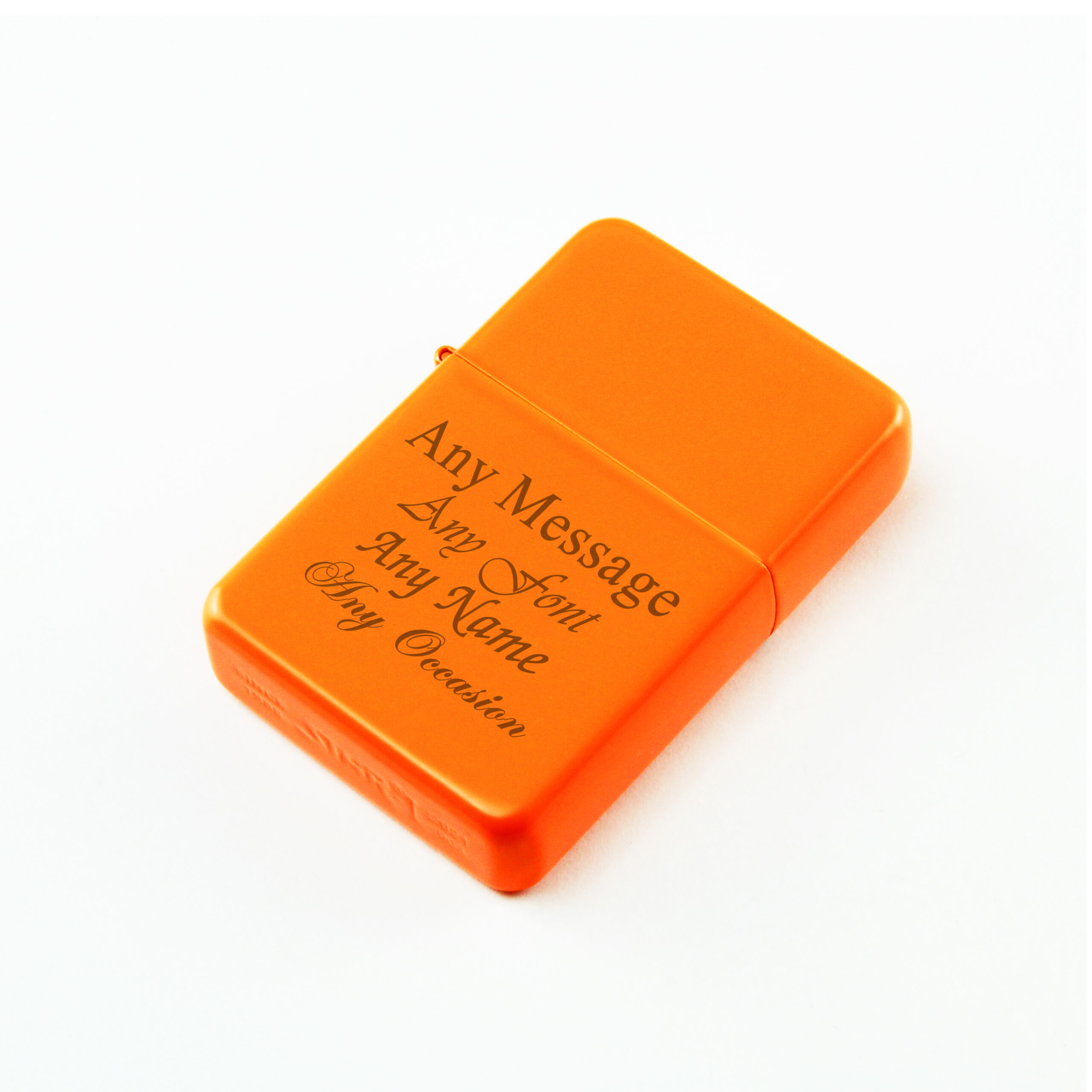 1-gallery-image-CNC-AR01-004428