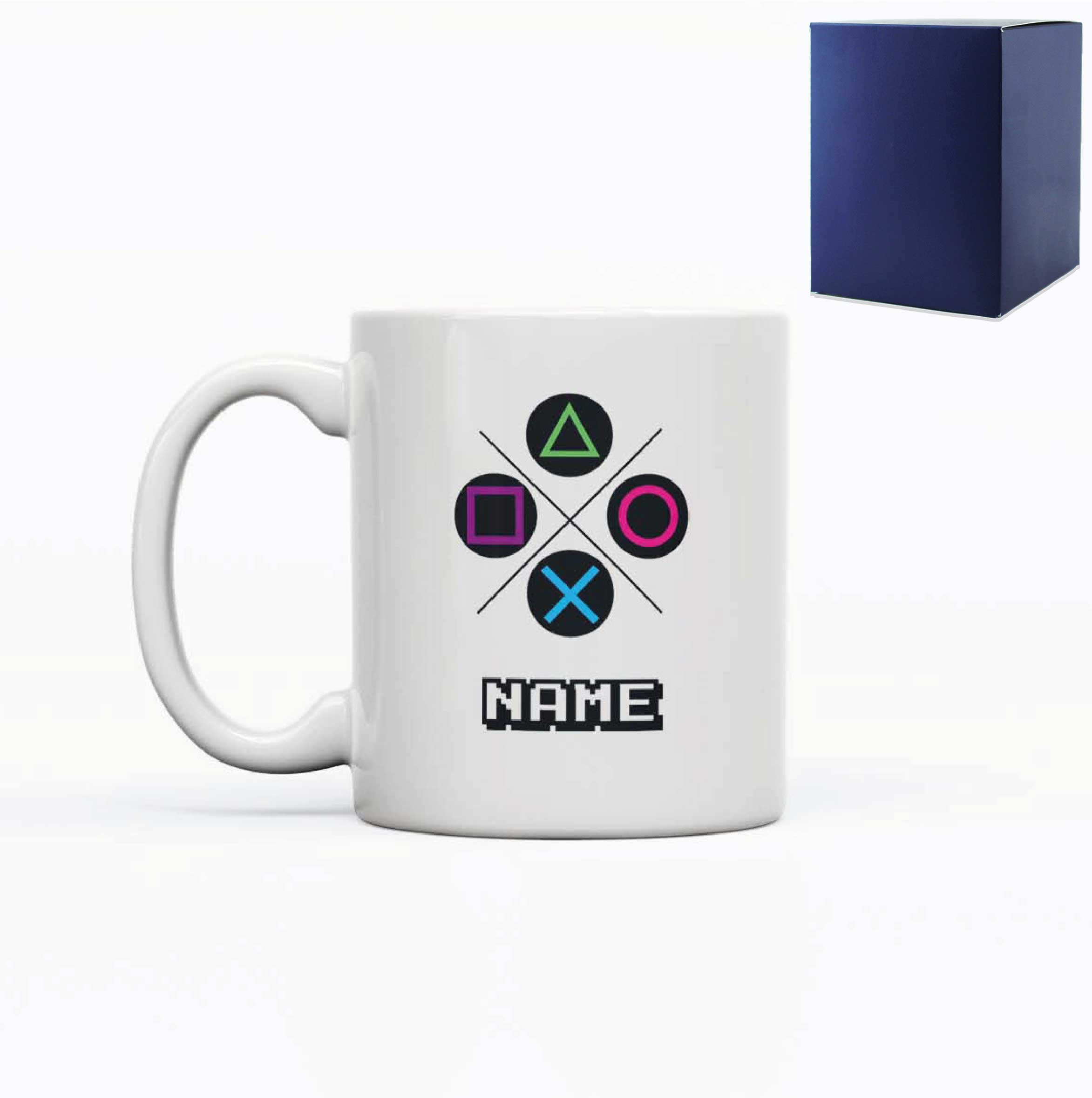 1-gallery-image-CNC-SED01-004015