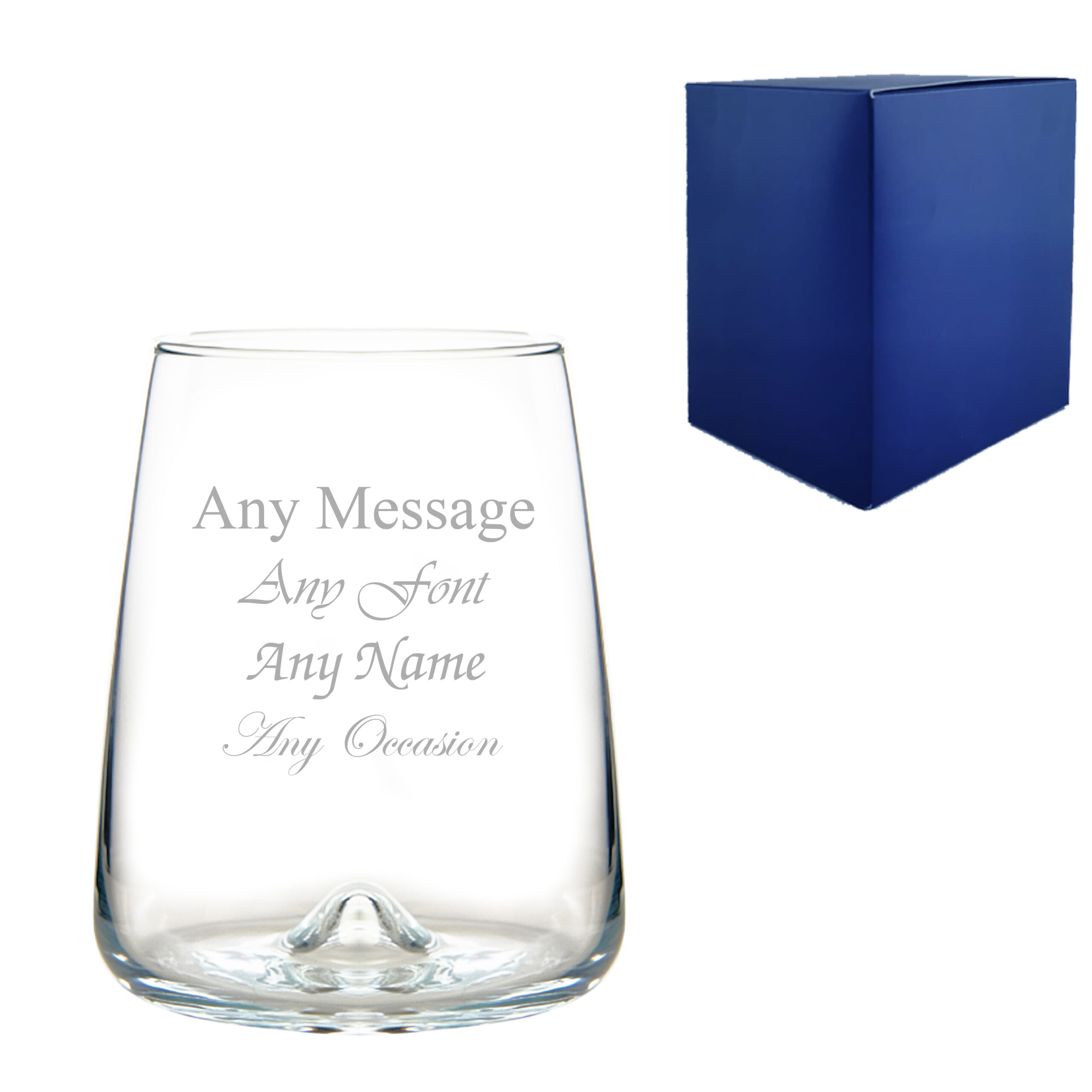 1-gallery-image-CNC-SED01-005124