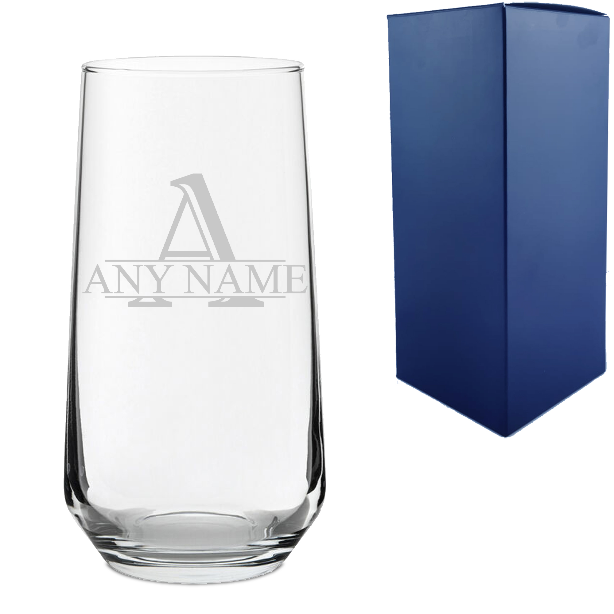 2-gallery-image-CNC-AMN01-006717