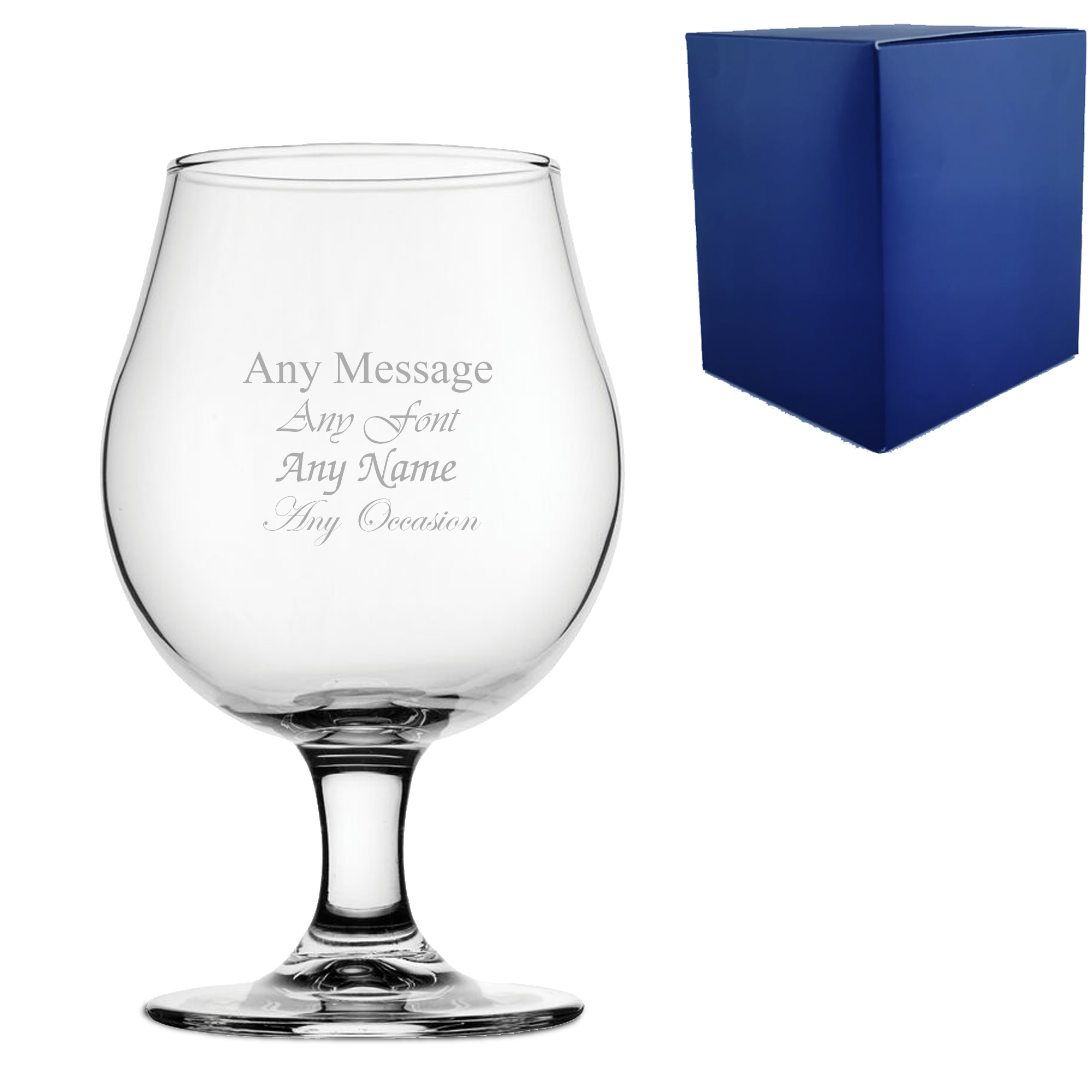 2-gallery-image-CNC-AMN01-006937