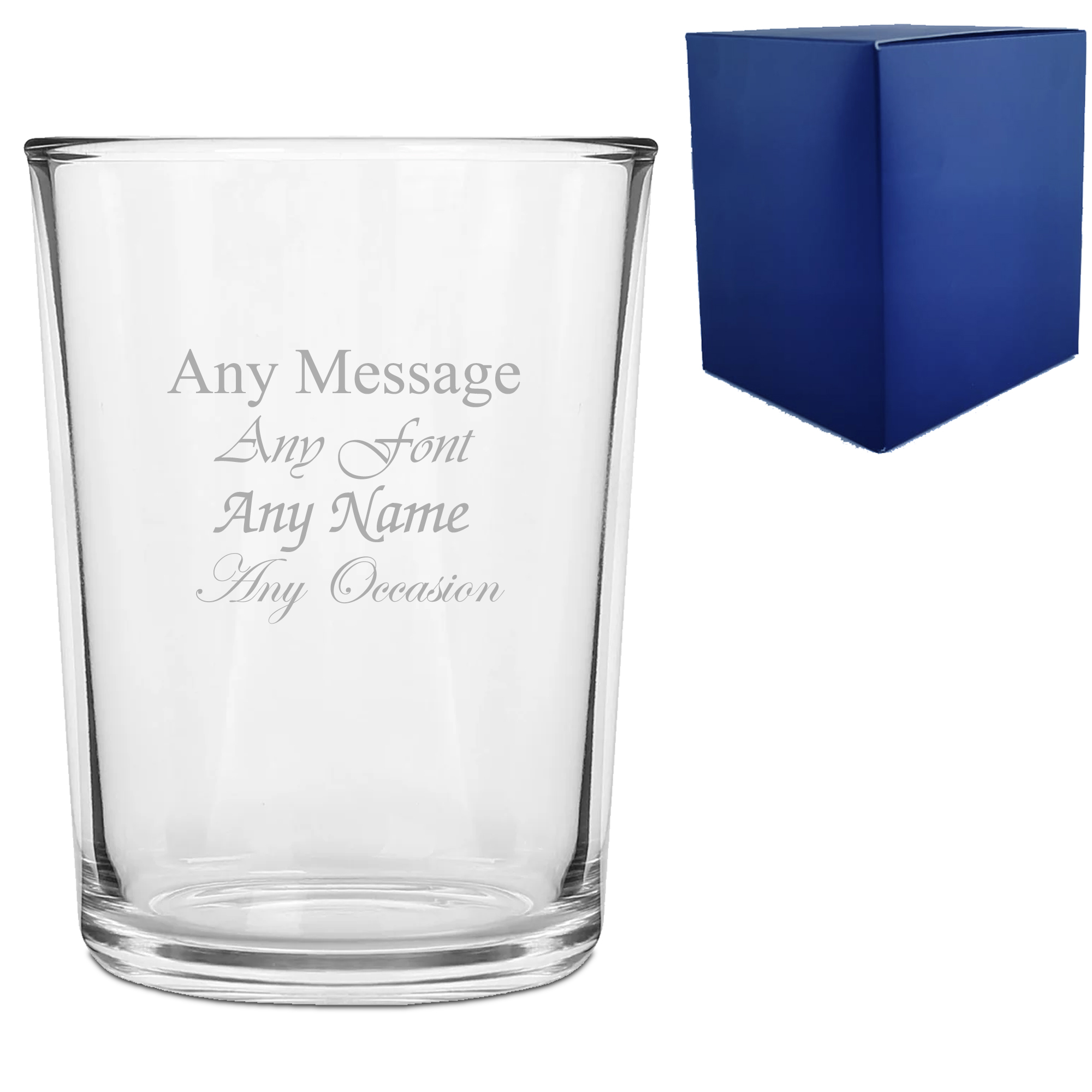 2-gallery-image-CNC-AMN01-007705-3