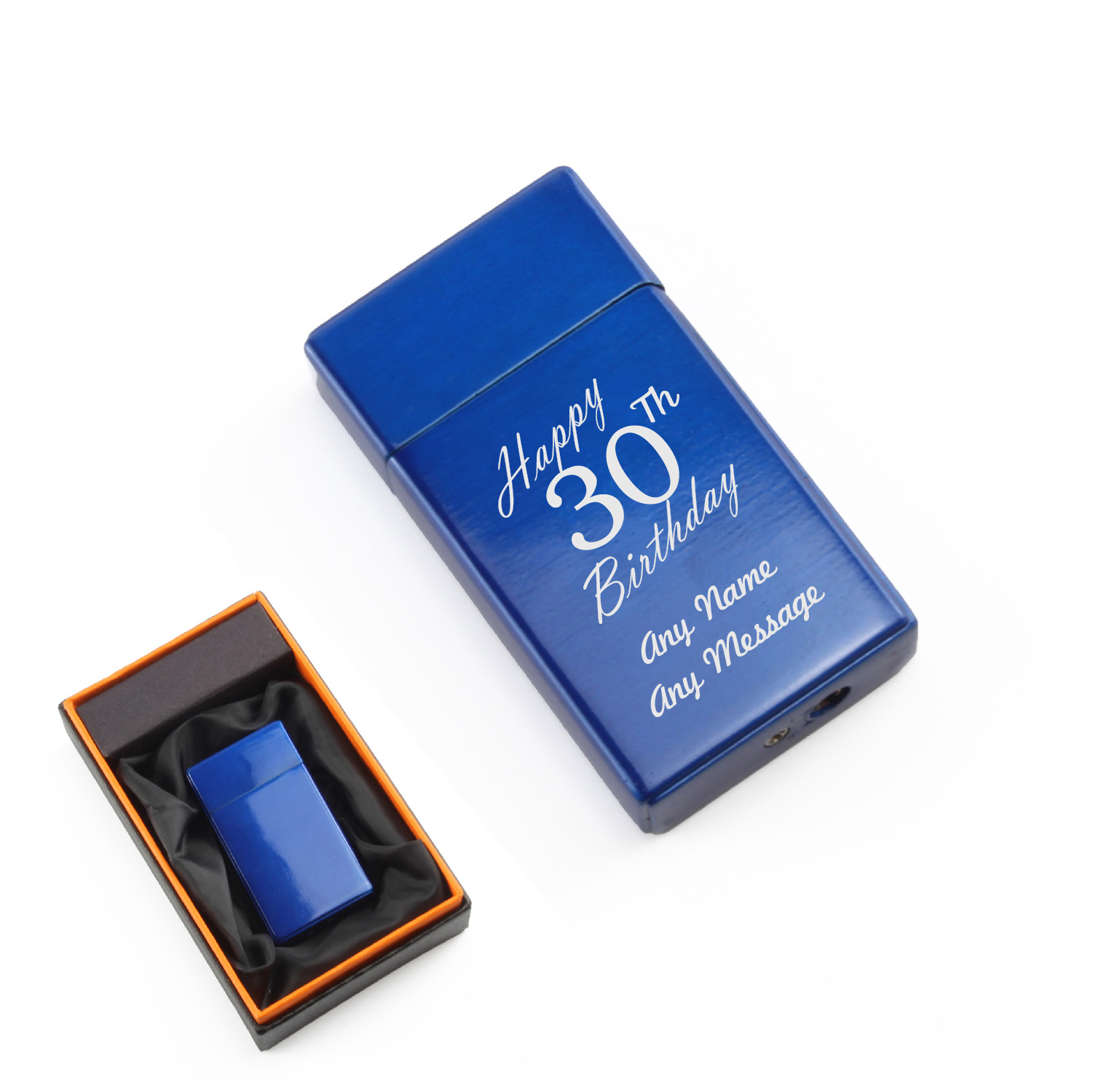 2-gallery-image-CNC-SED01-006043