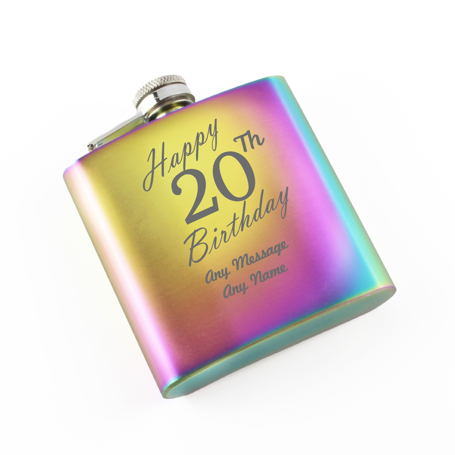 2-gallery-image-CNC-SED01-006123