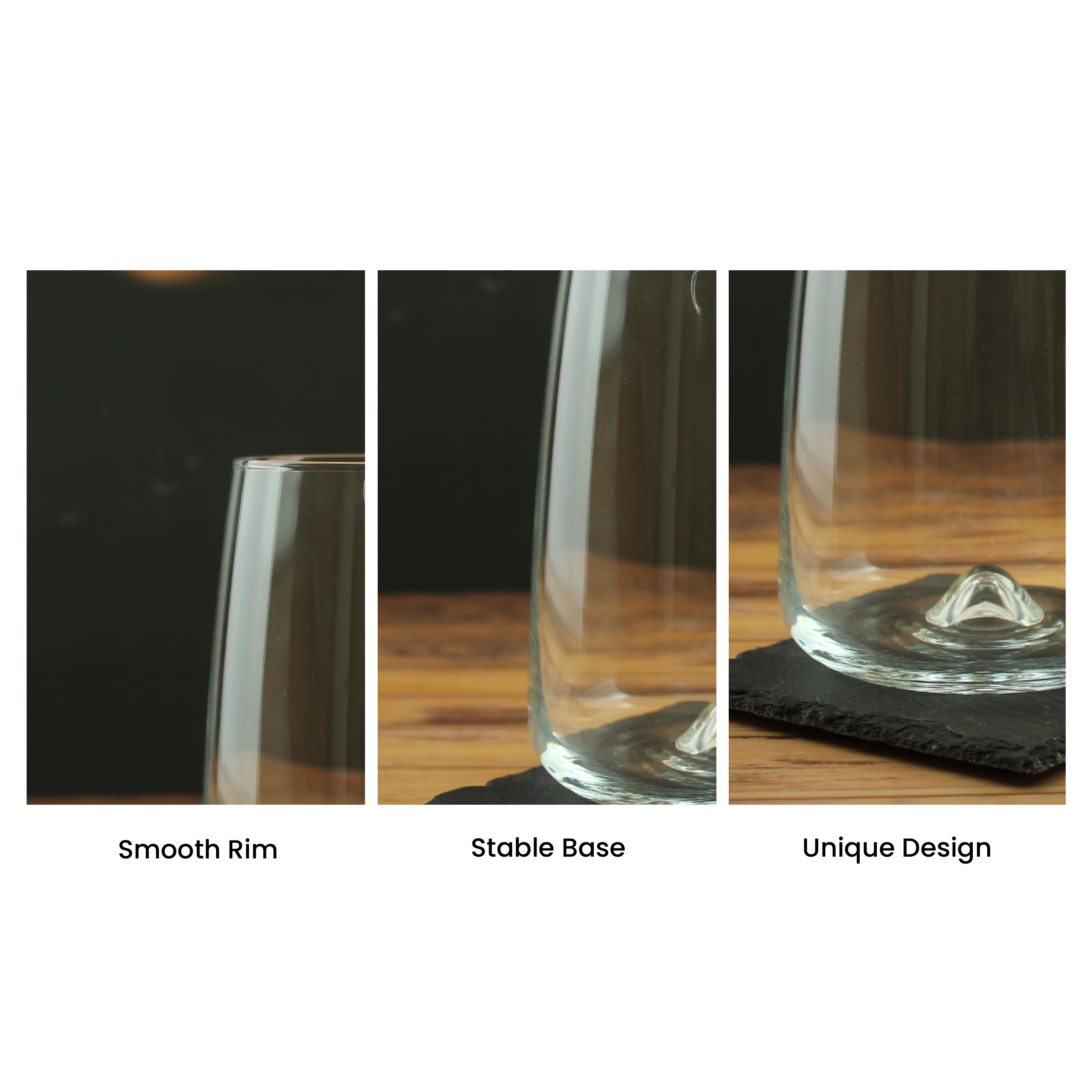 3-gallery-image-CNC-SED01-005124