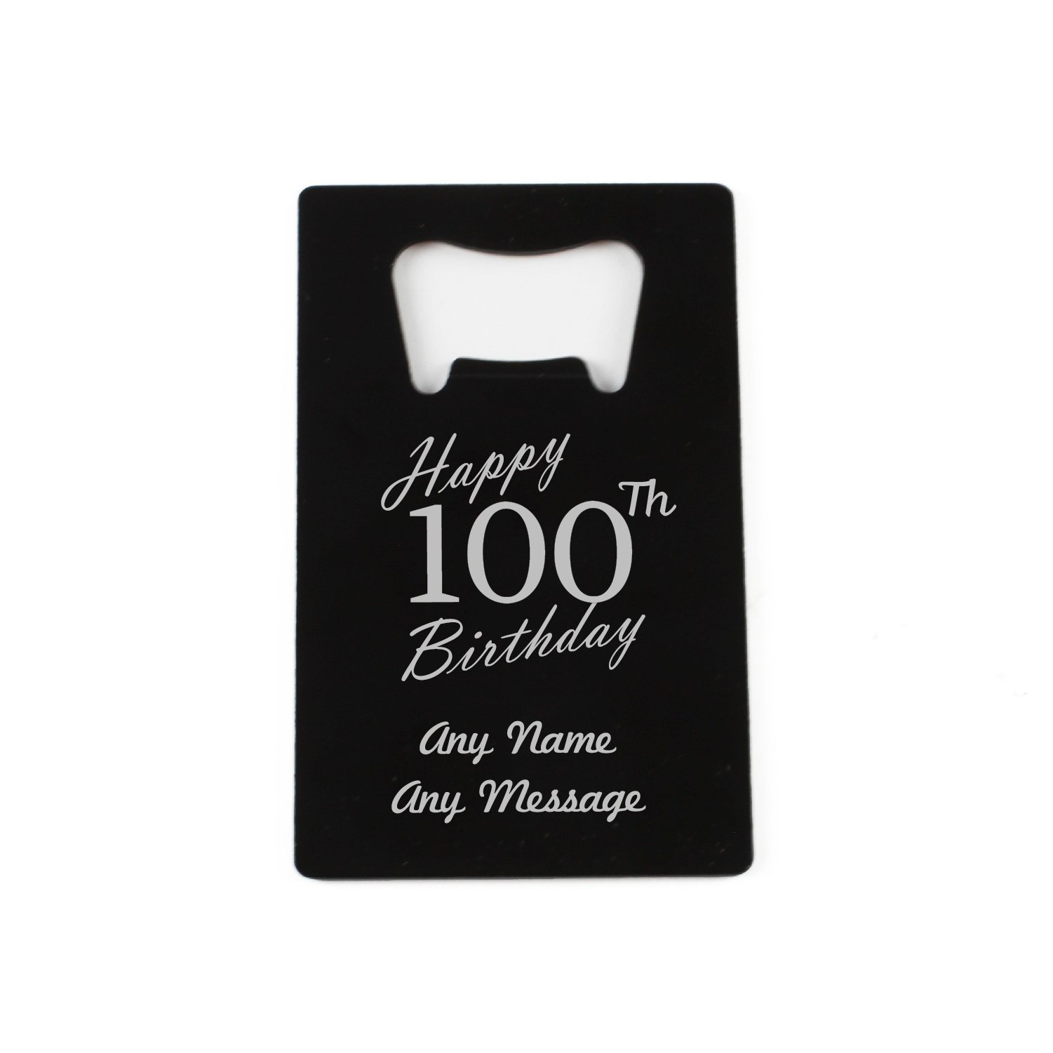 3-gallery-image-CNC-SED01-006146