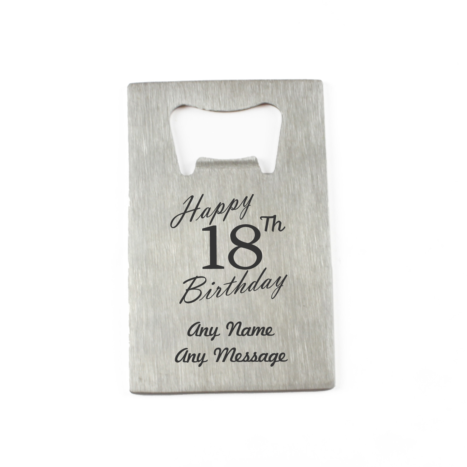 3-gallery-image-CNC-SED01-006150