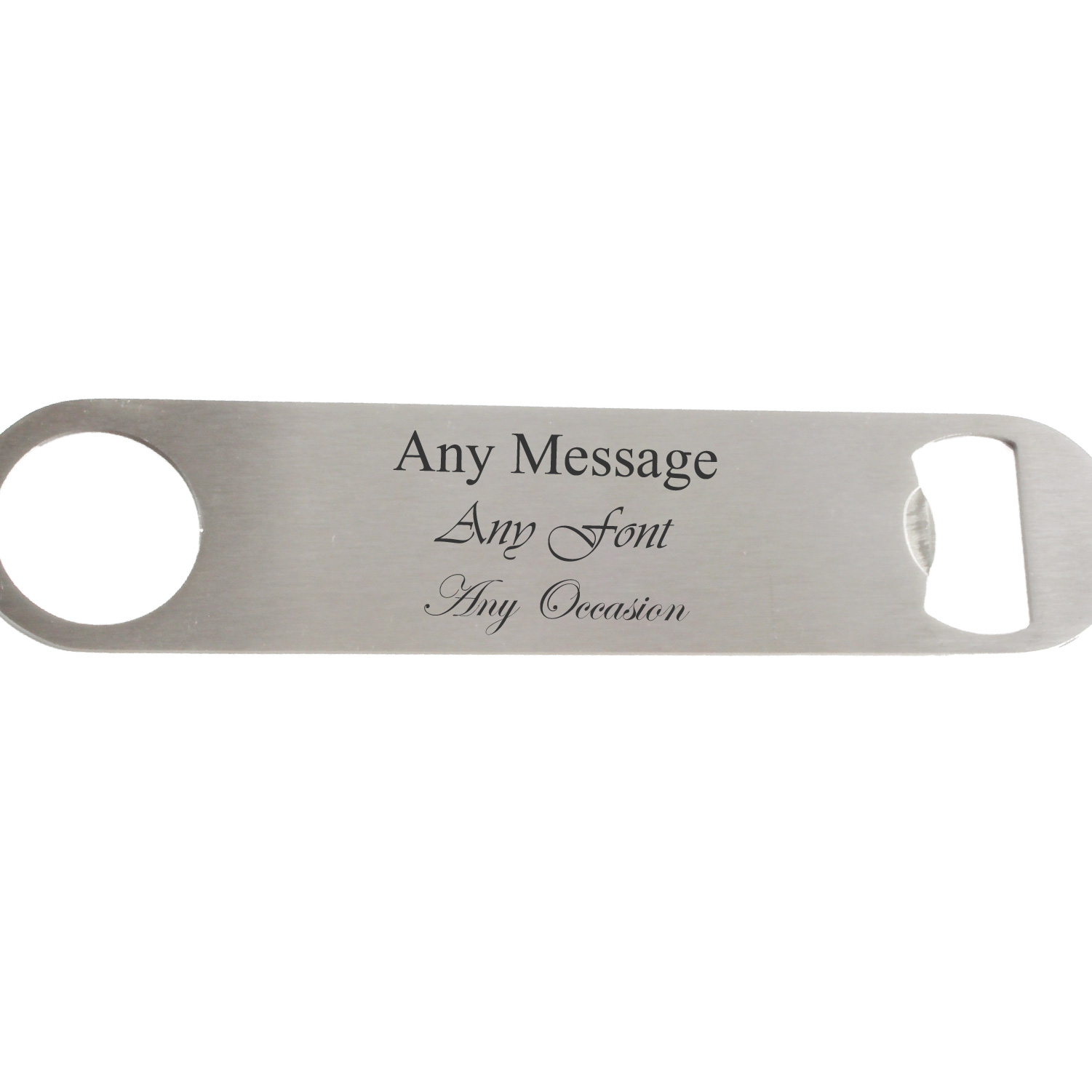 3-gallery-image-CNC-SED01-006163