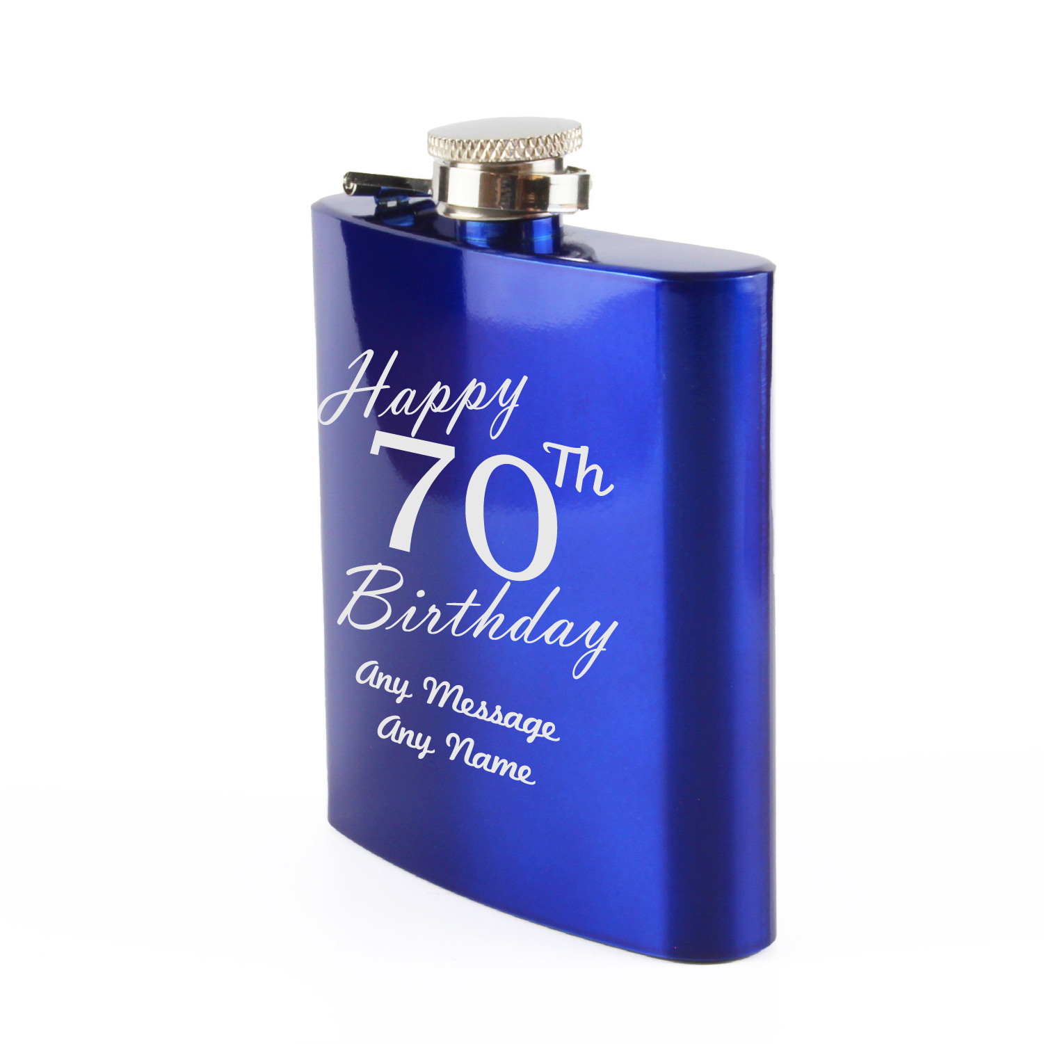 CNC-SED01-006115